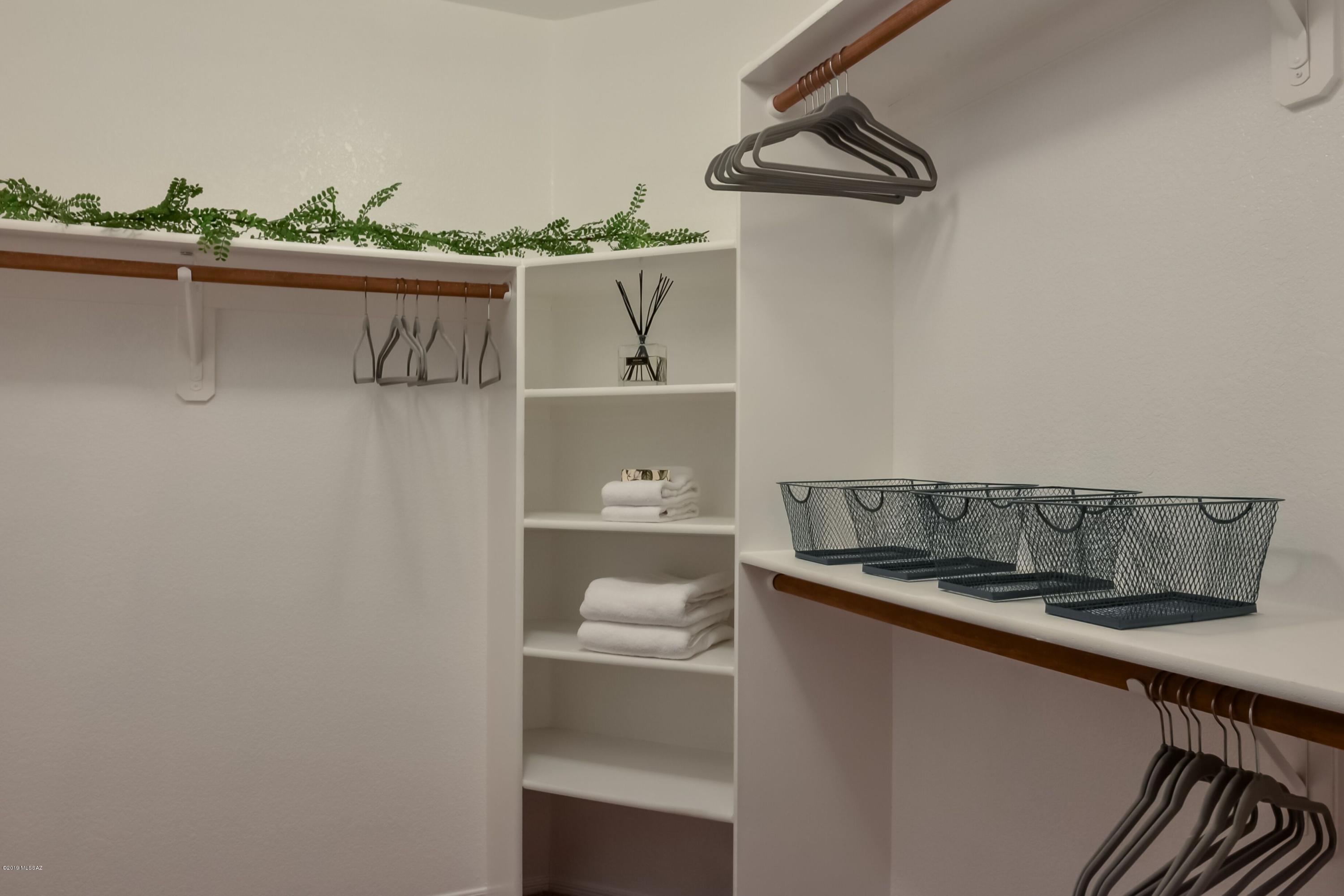 Copper Creek II (1-235) - Residential