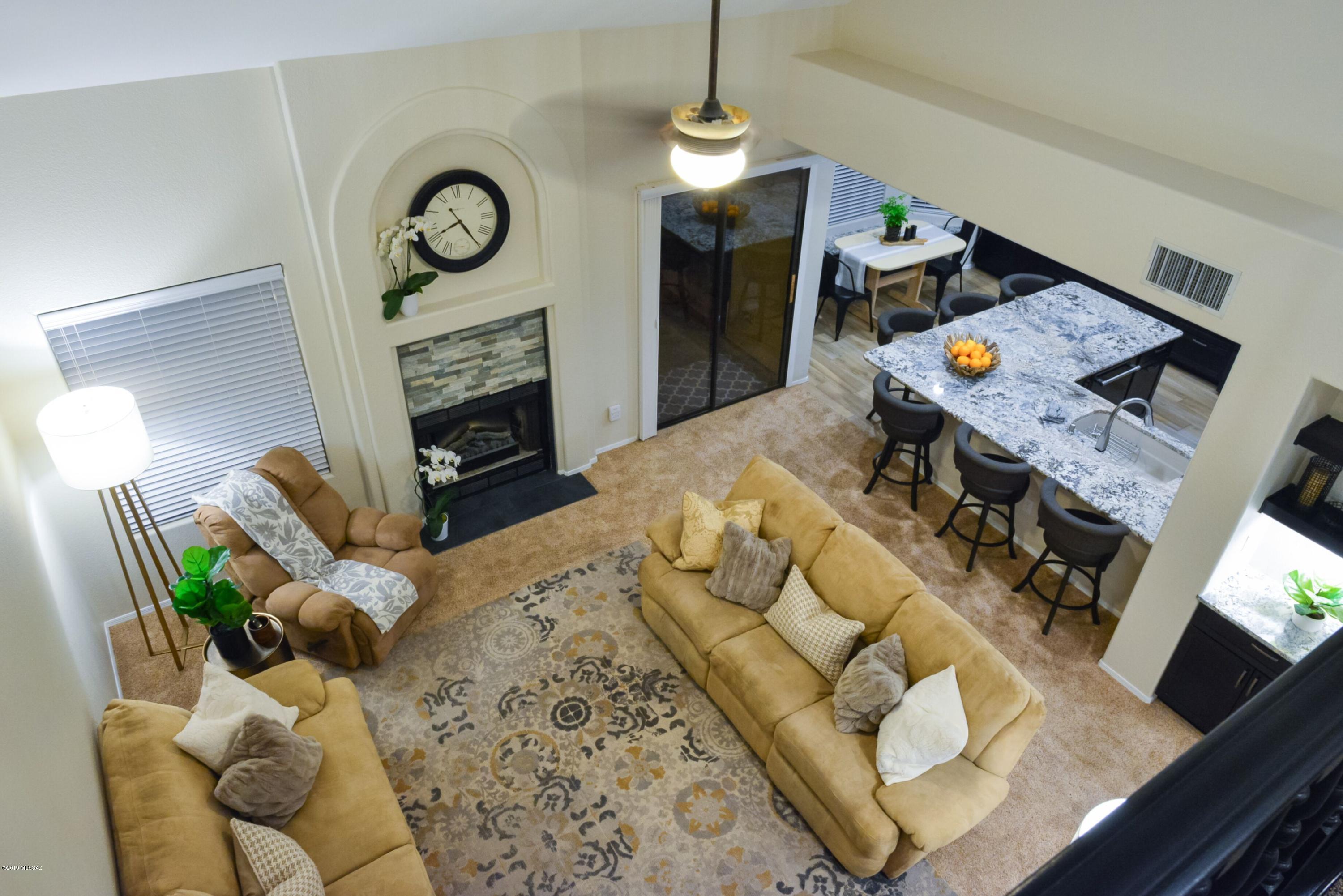 Copper Creek II (1-235) - Residential