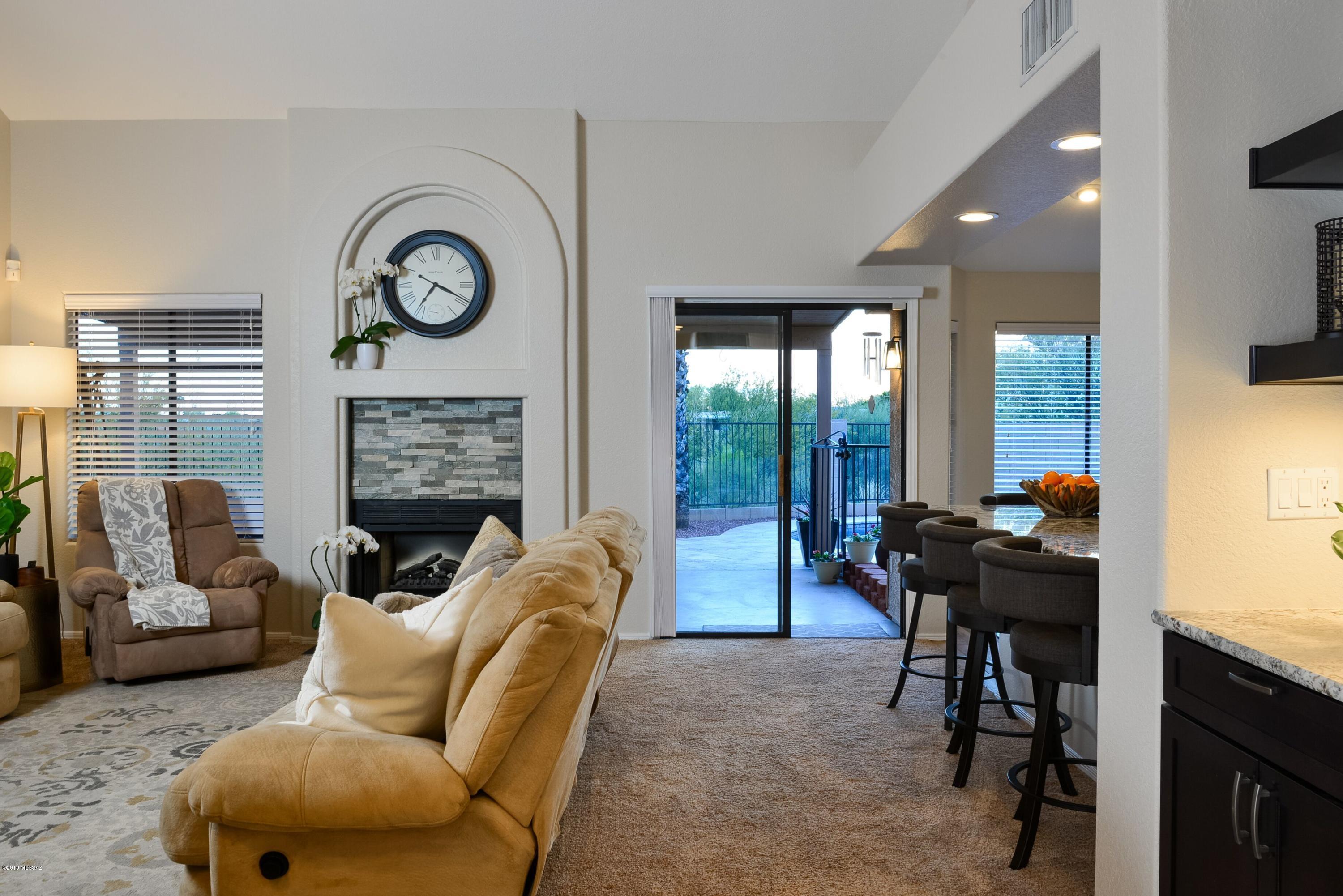 Copper Creek II (1-235) - Residential