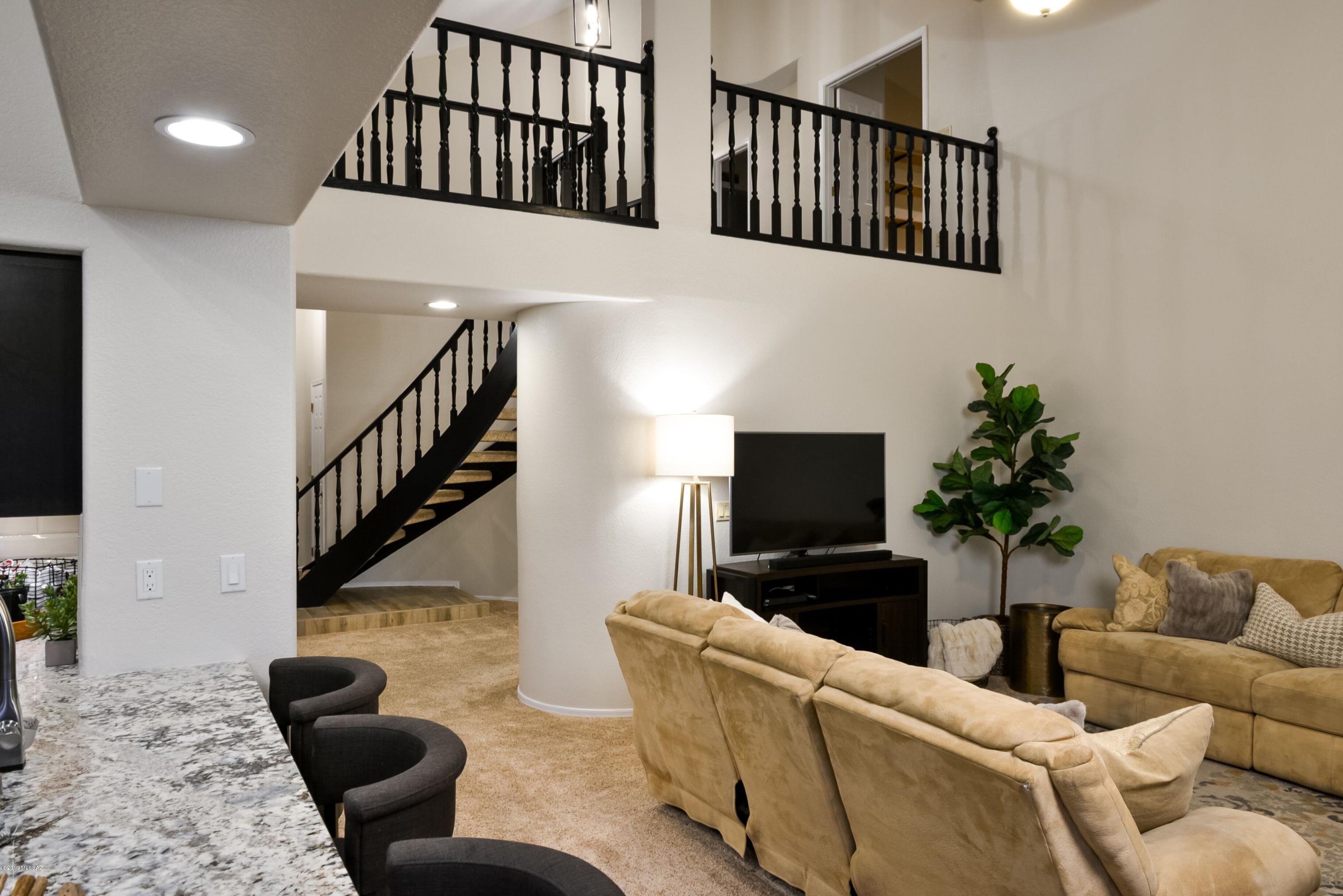 Copper Creek II (1-235) - Residential