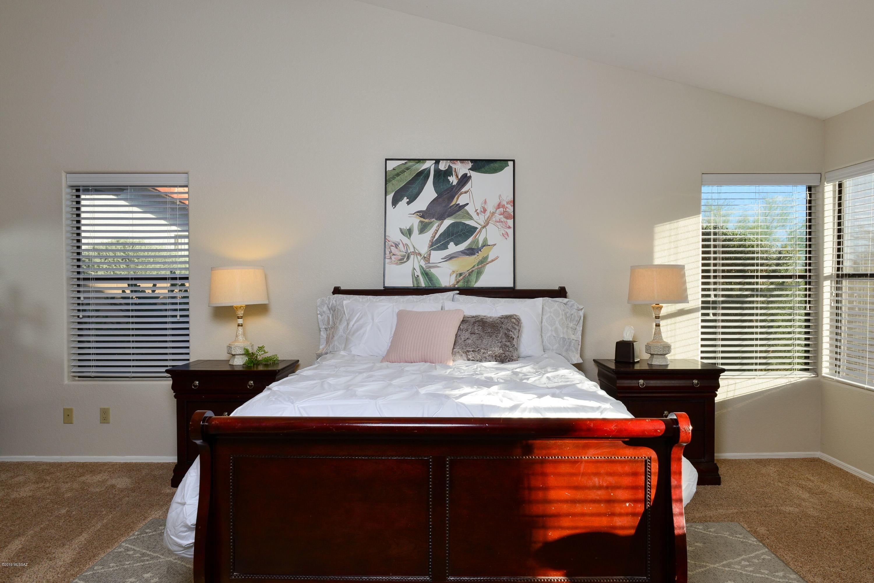 Copper Creek II (1-235) - Residential