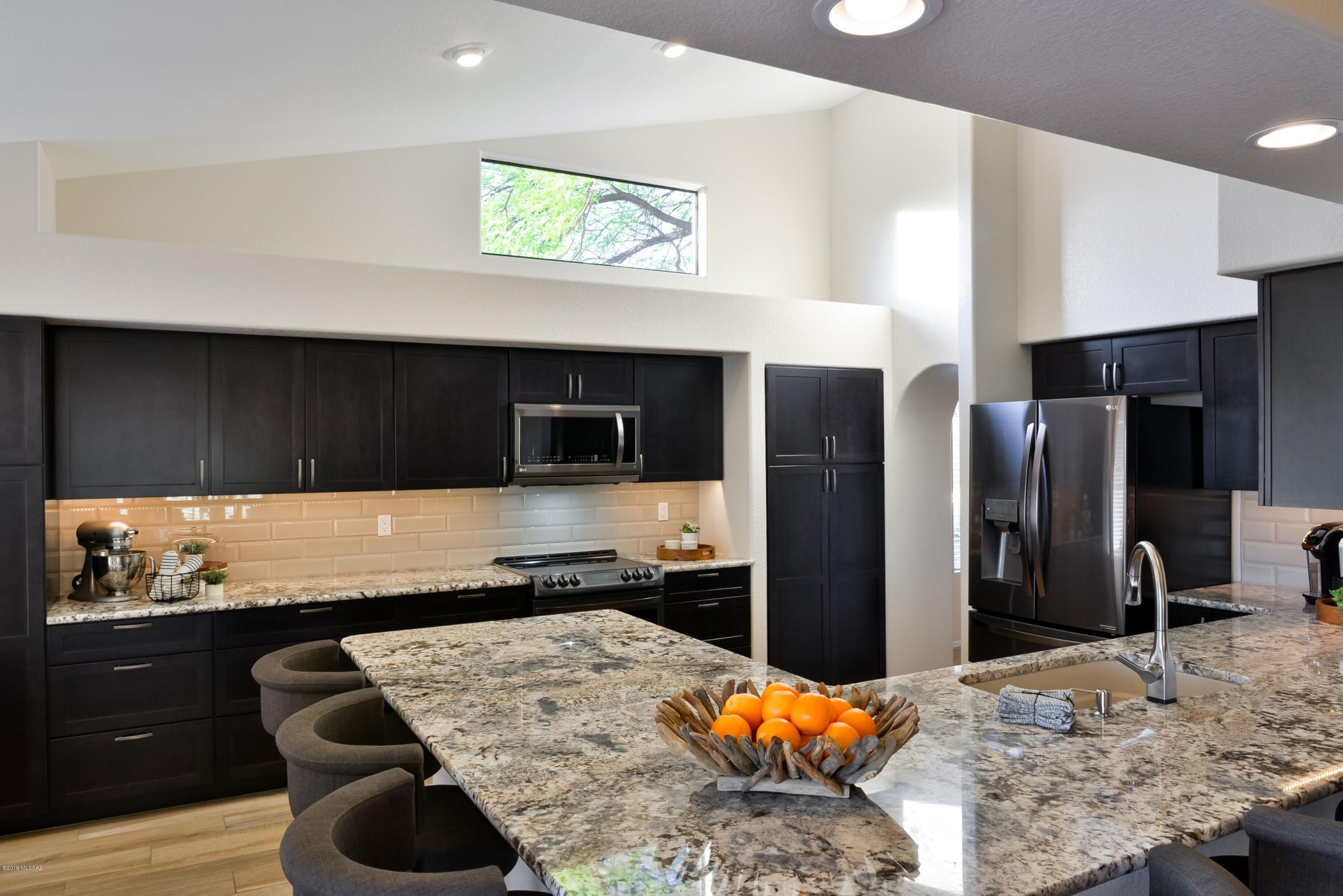 Copper Creek II (1-235) - Residential