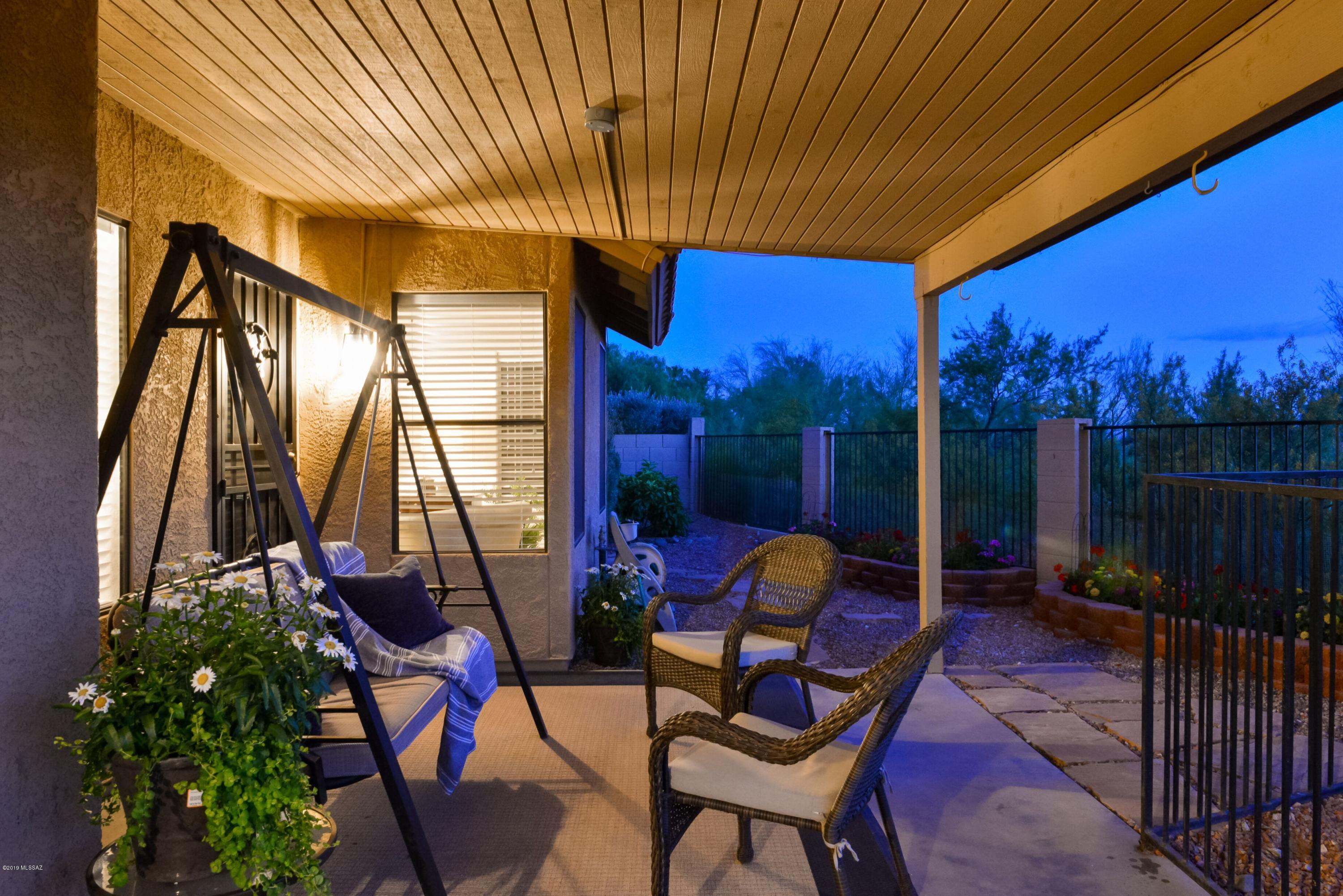 Copper Creek II (1-235) - Residential