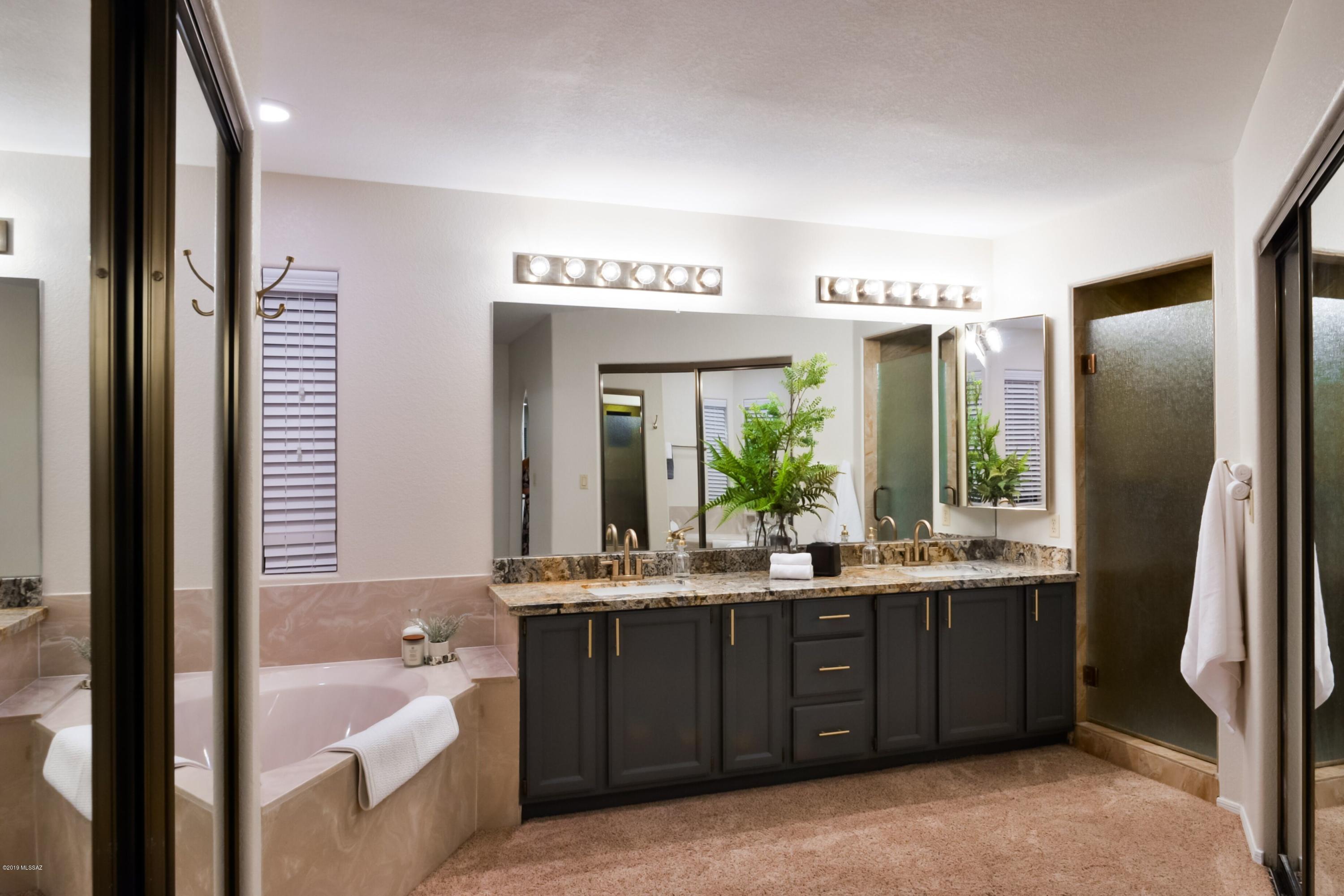 Copper Creek II (1-235) - Residential
