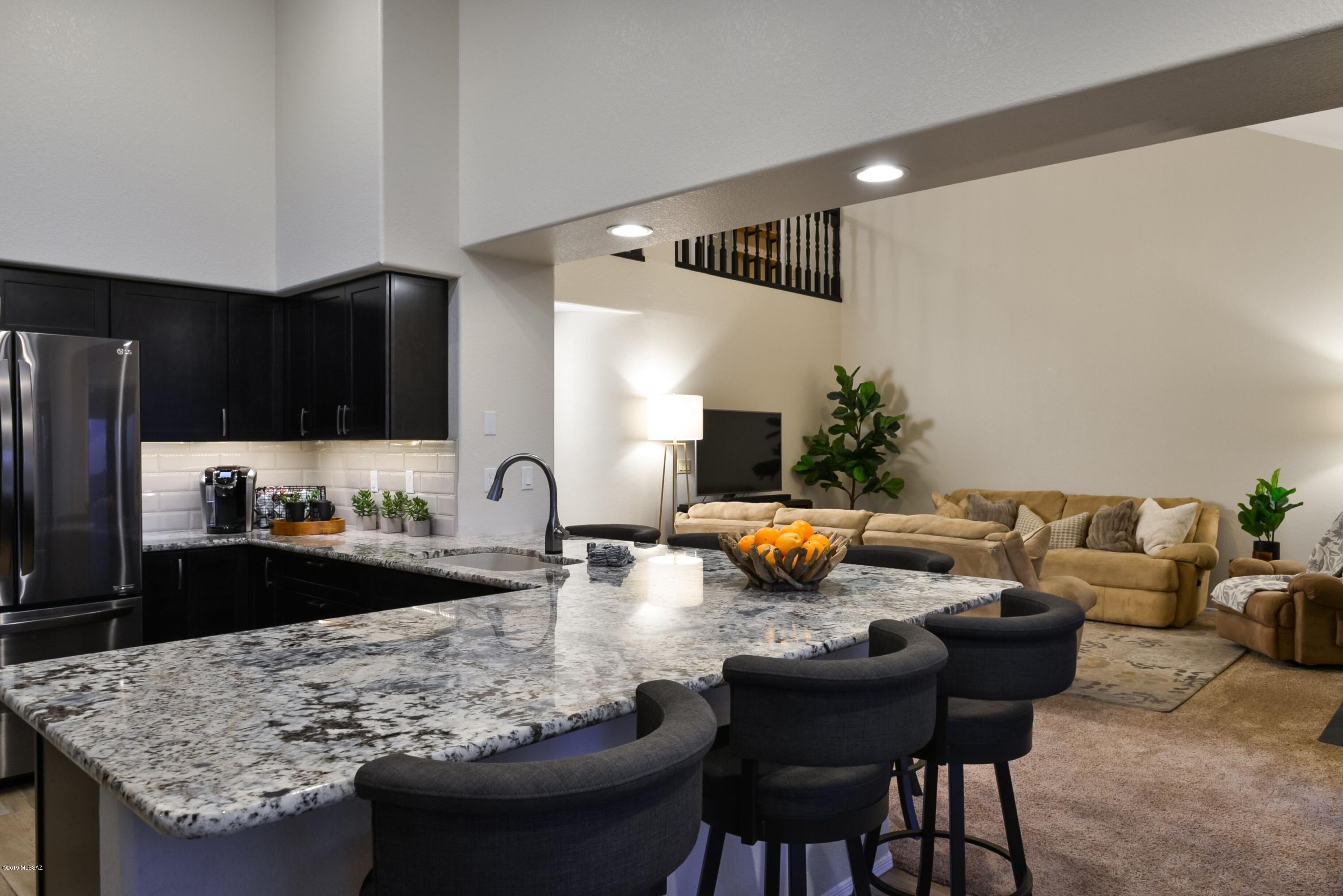 Copper Creek II (1-235) - Residential