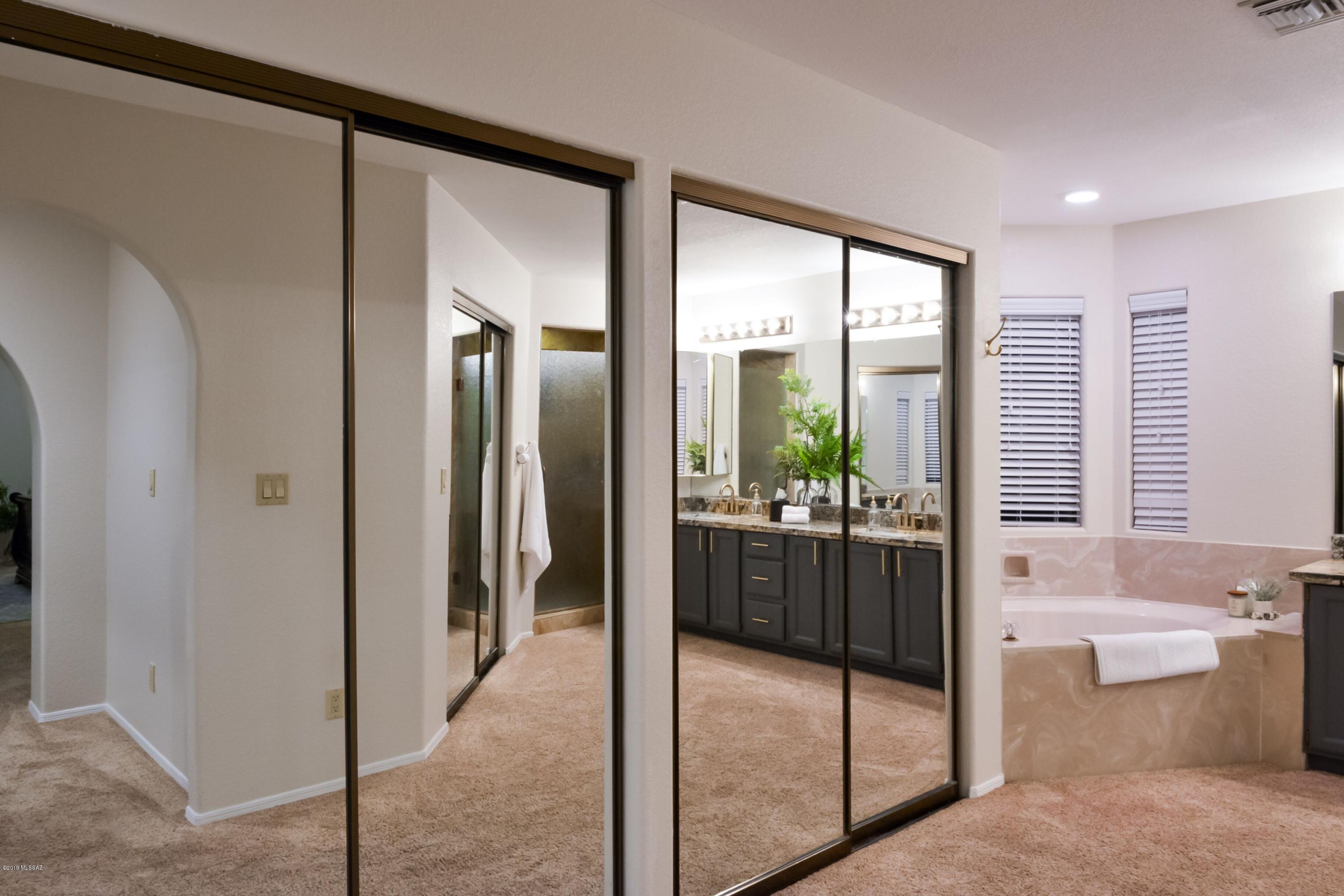 Copper Creek II (1-235) - Residential