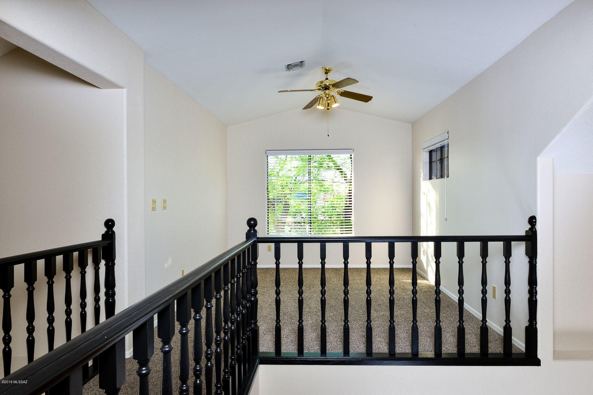 Copper Creek II (1-235) - Residential