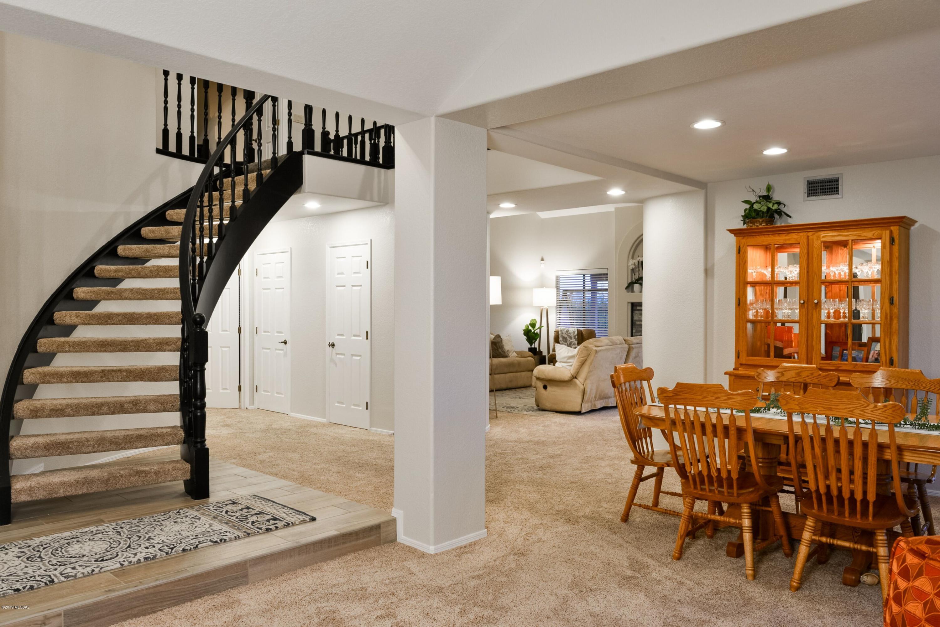Copper Creek II (1-235) - Residential