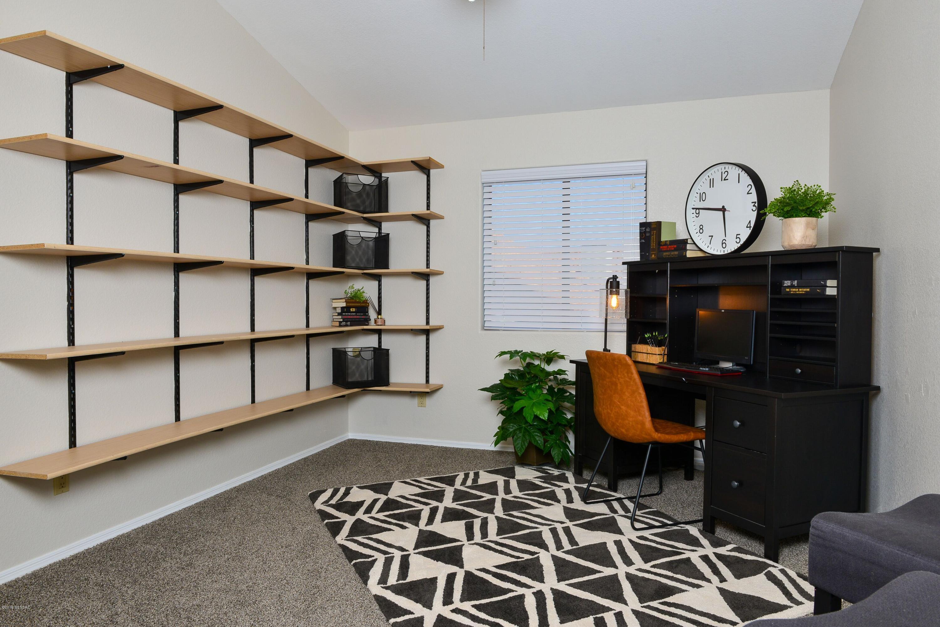 Copper Creek II (1-235) - Residential