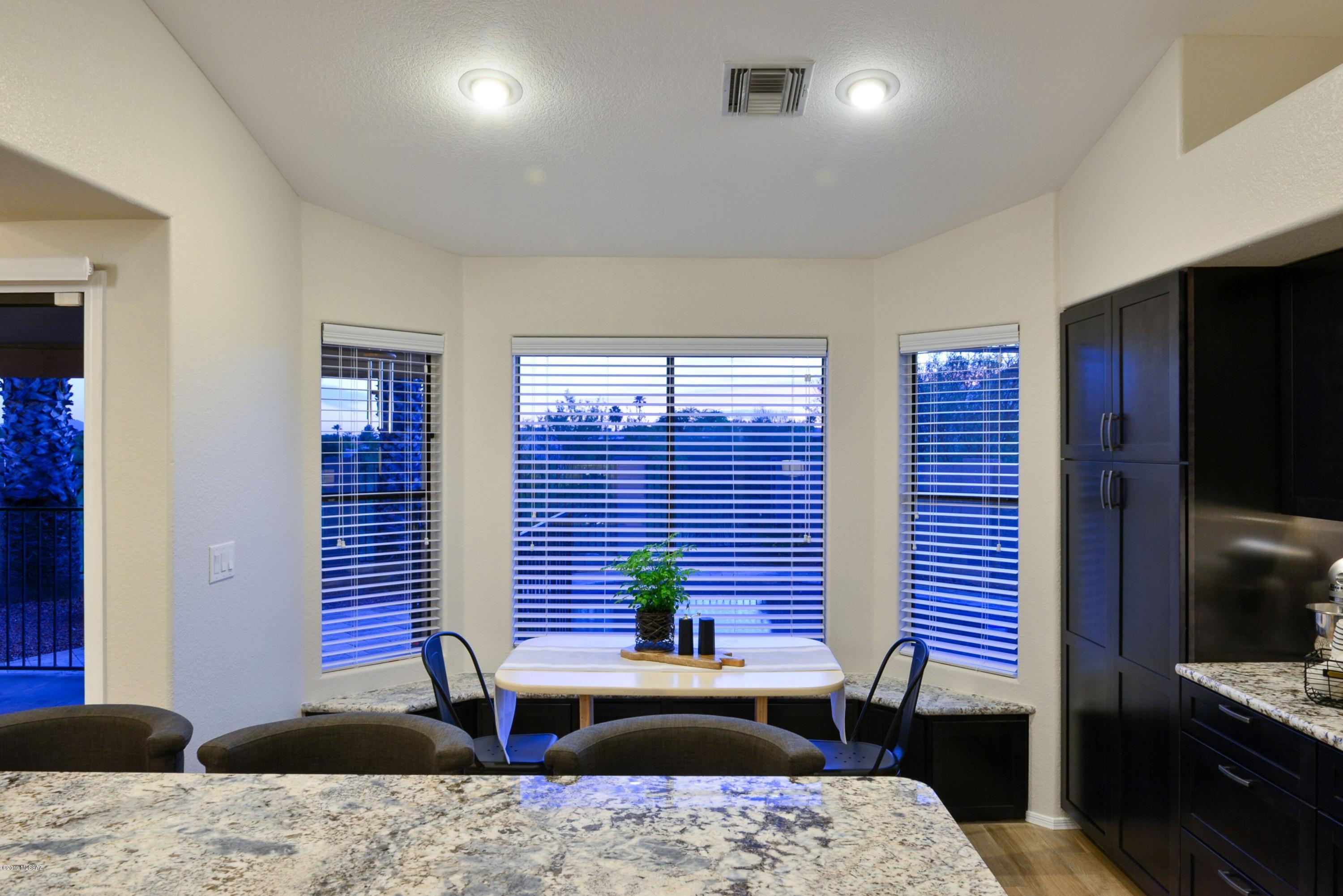 Copper Creek II (1-235) - Residential