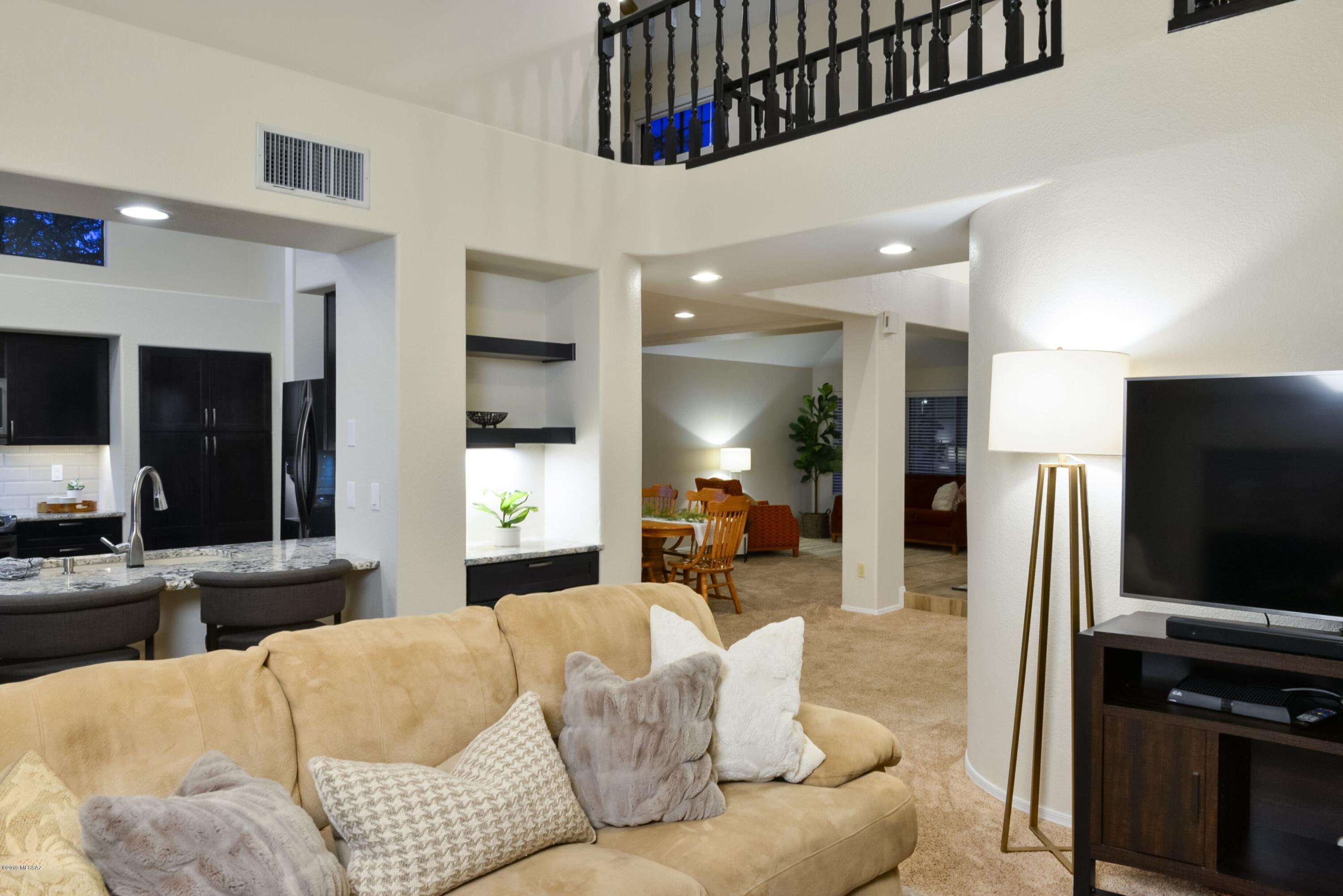 Copper Creek II (1-235) - Residential