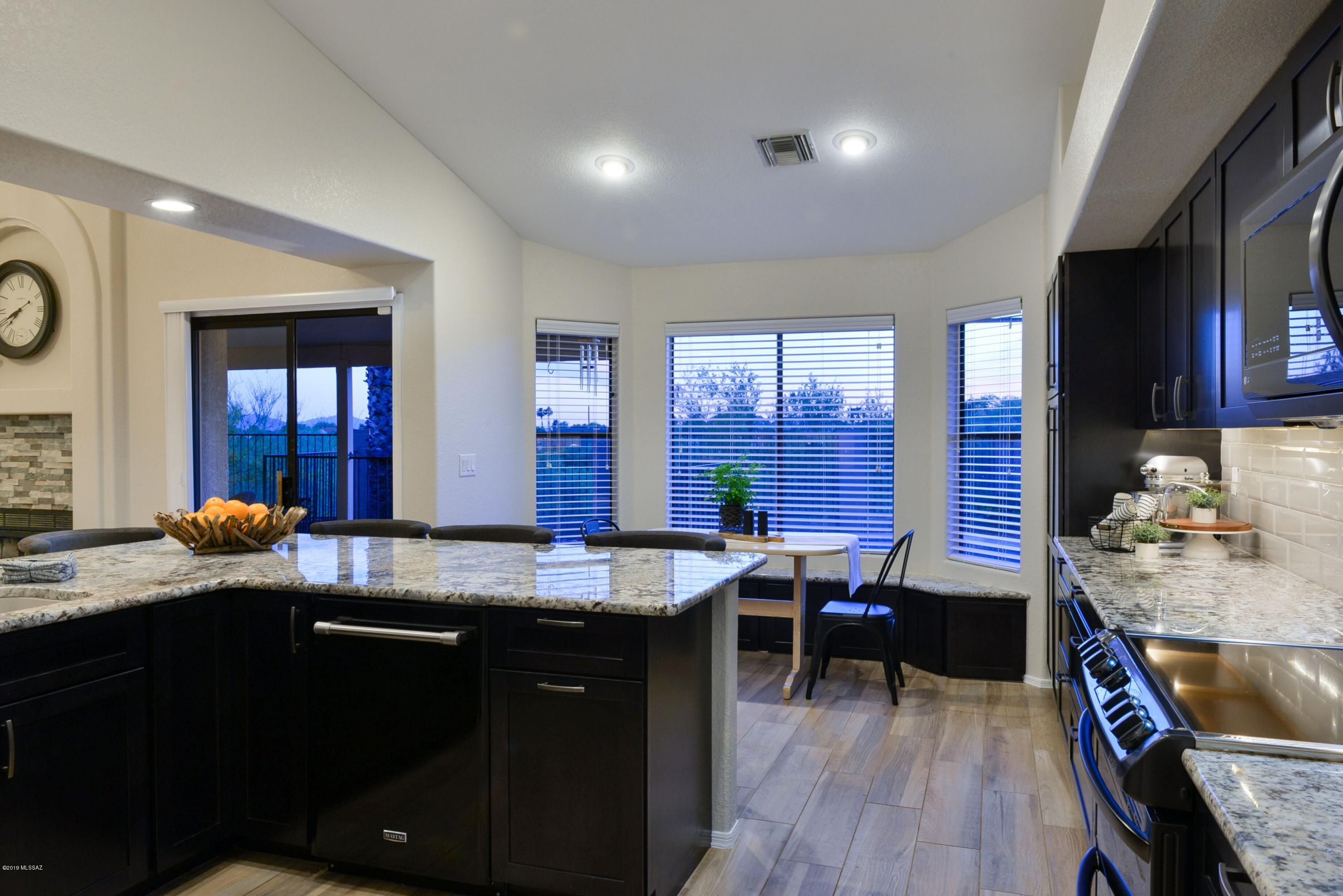 Copper Creek II (1-235) - Residential