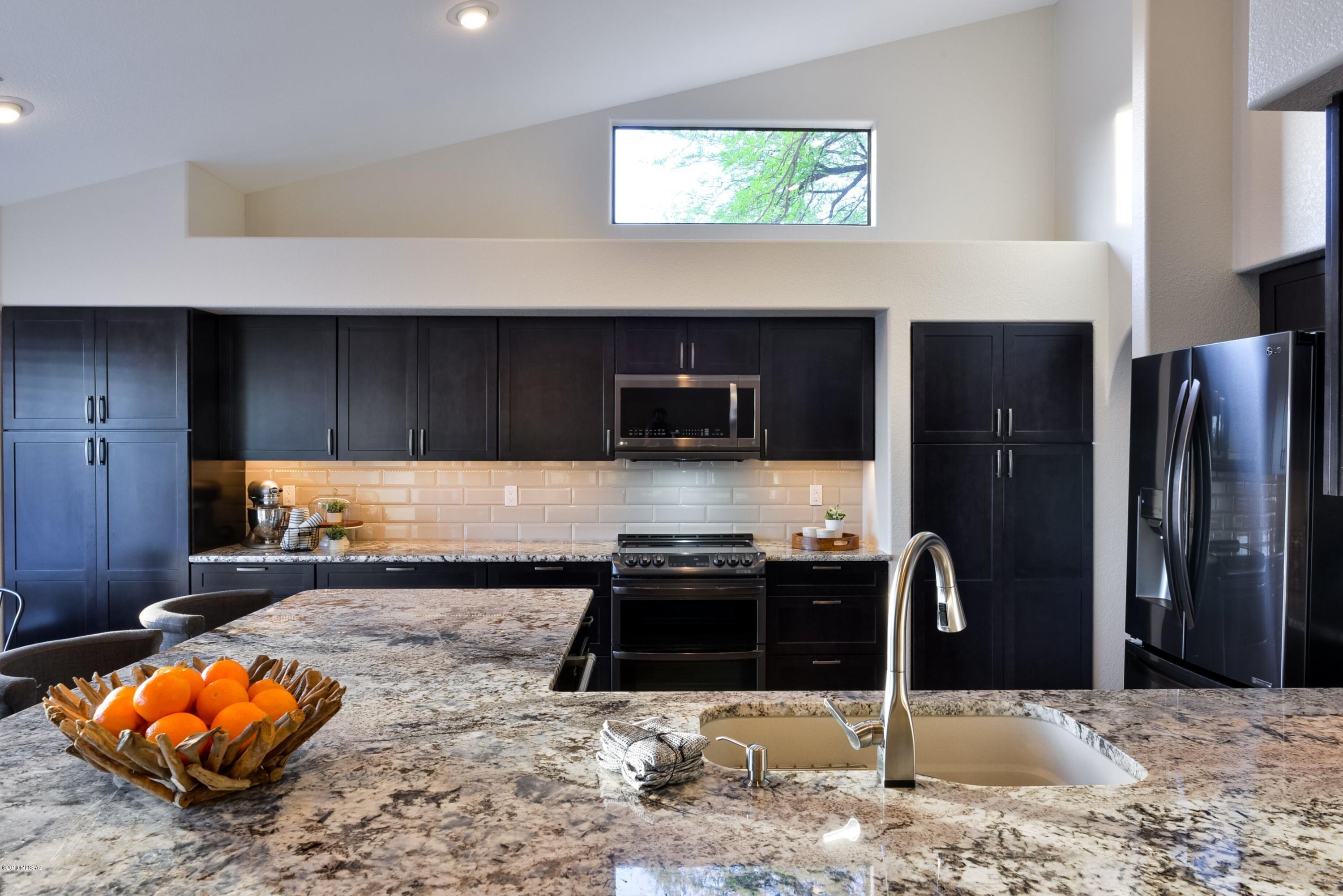 Copper Creek II (1-235) - Residential