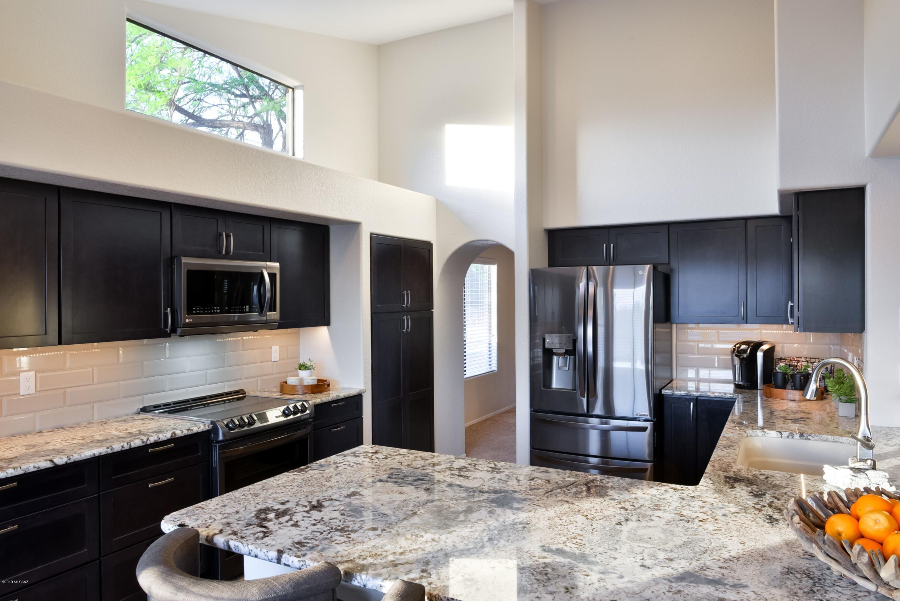 Copper Creek II (1-235) - Residential
