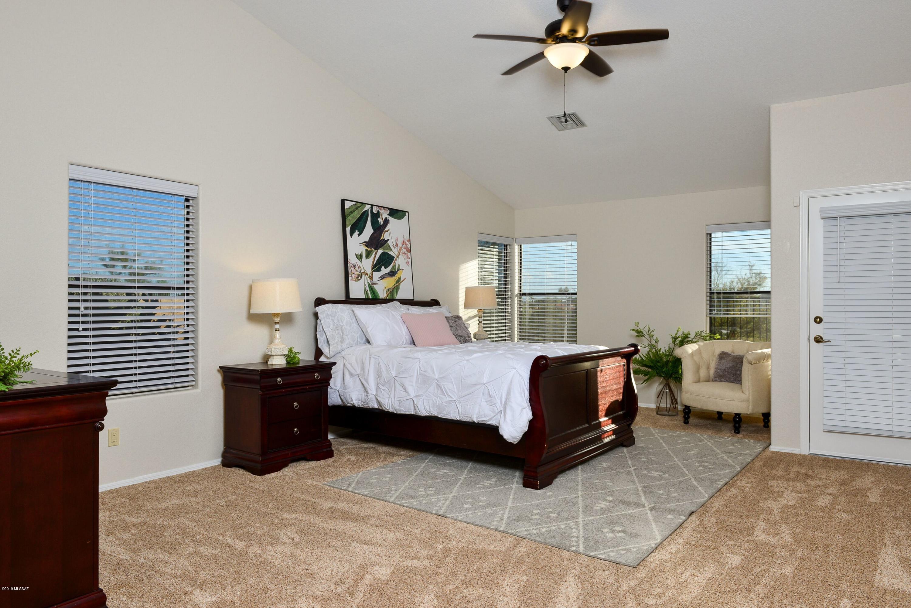 Copper Creek II (1-235) - Residential