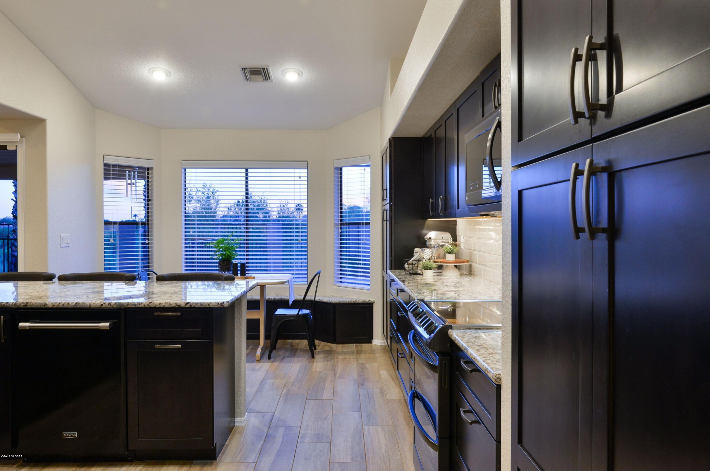 Copper Creek II (1-235) - Residential