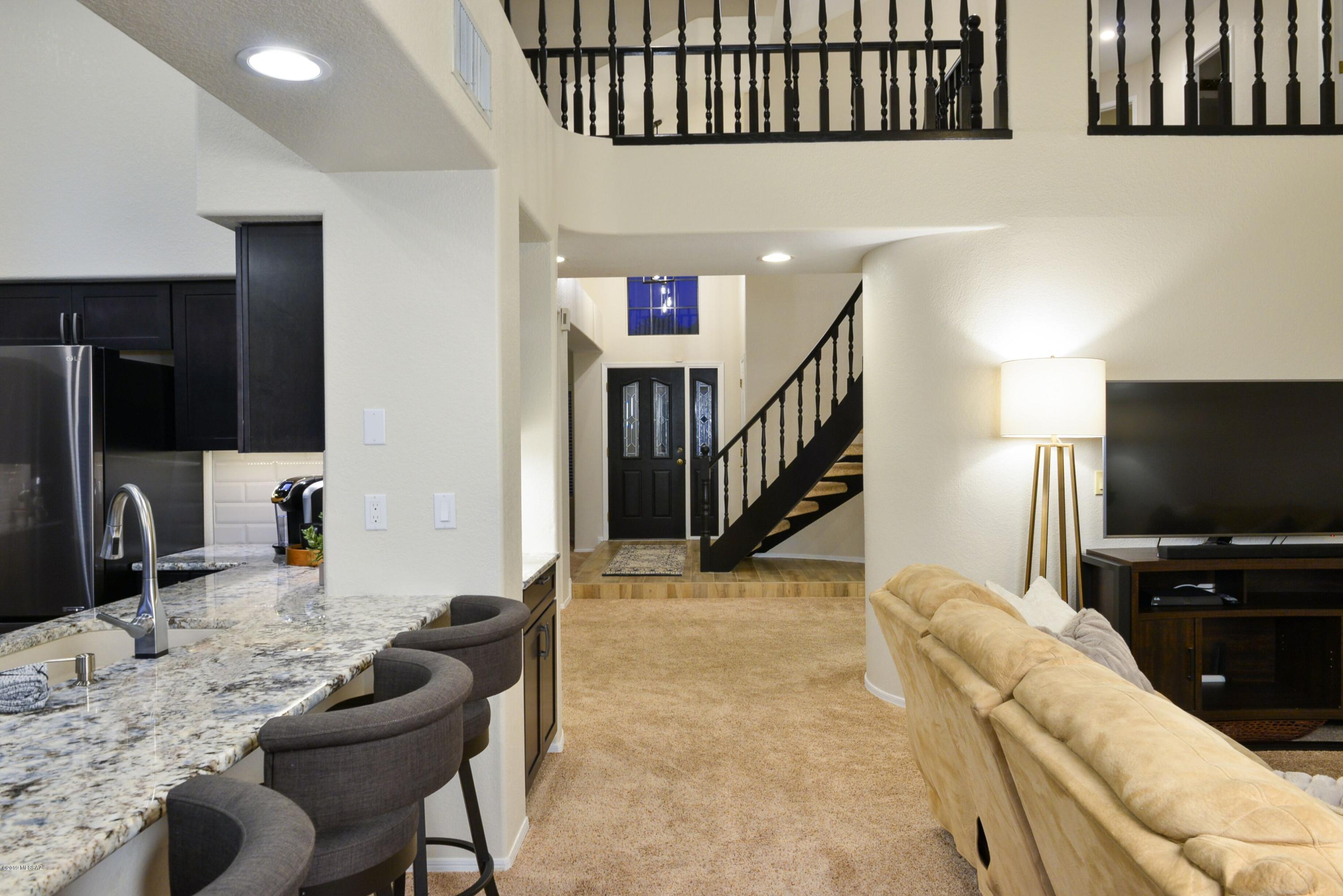 Copper Creek II (1-235) - Residential