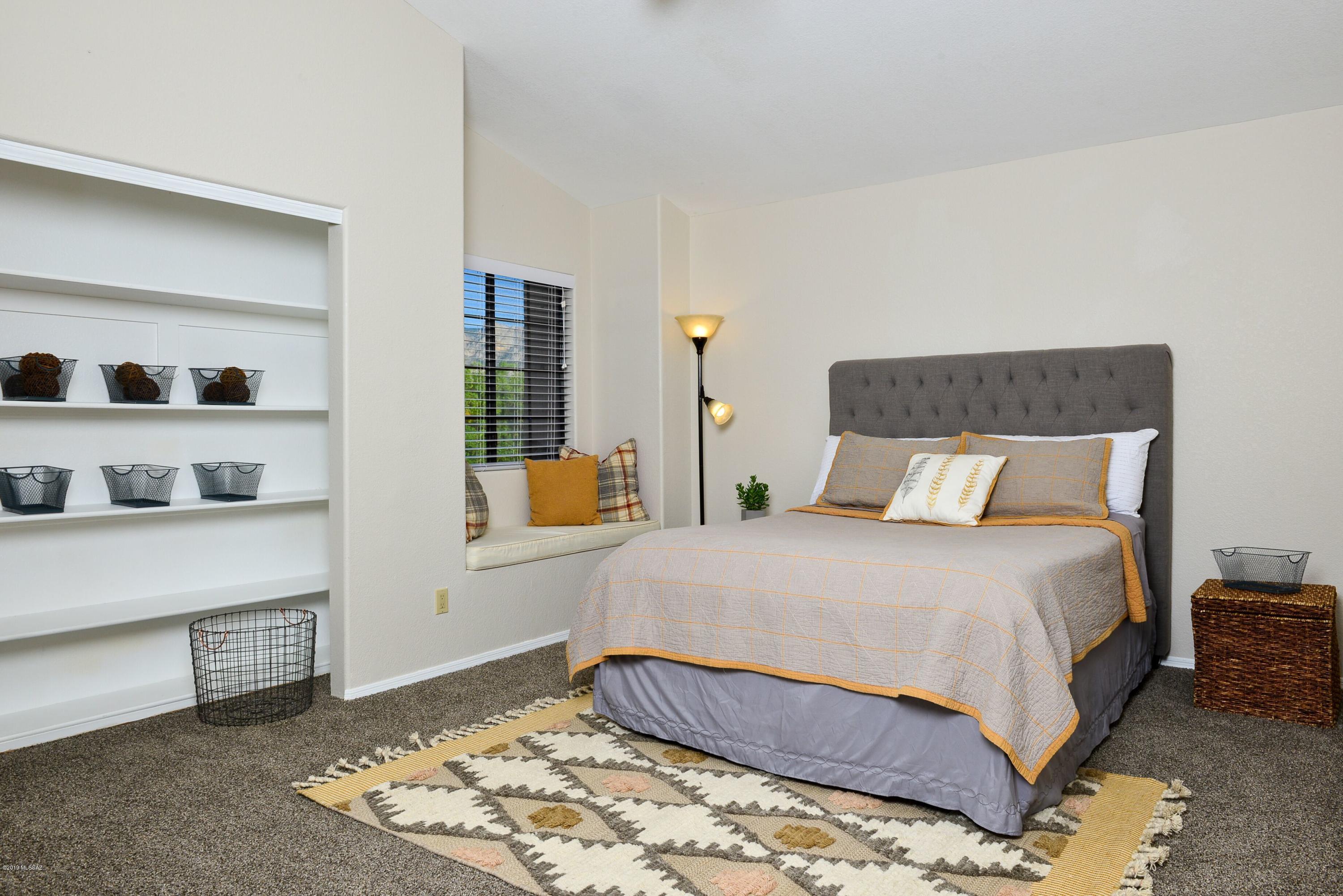 Copper Creek II (1-235) - Residential