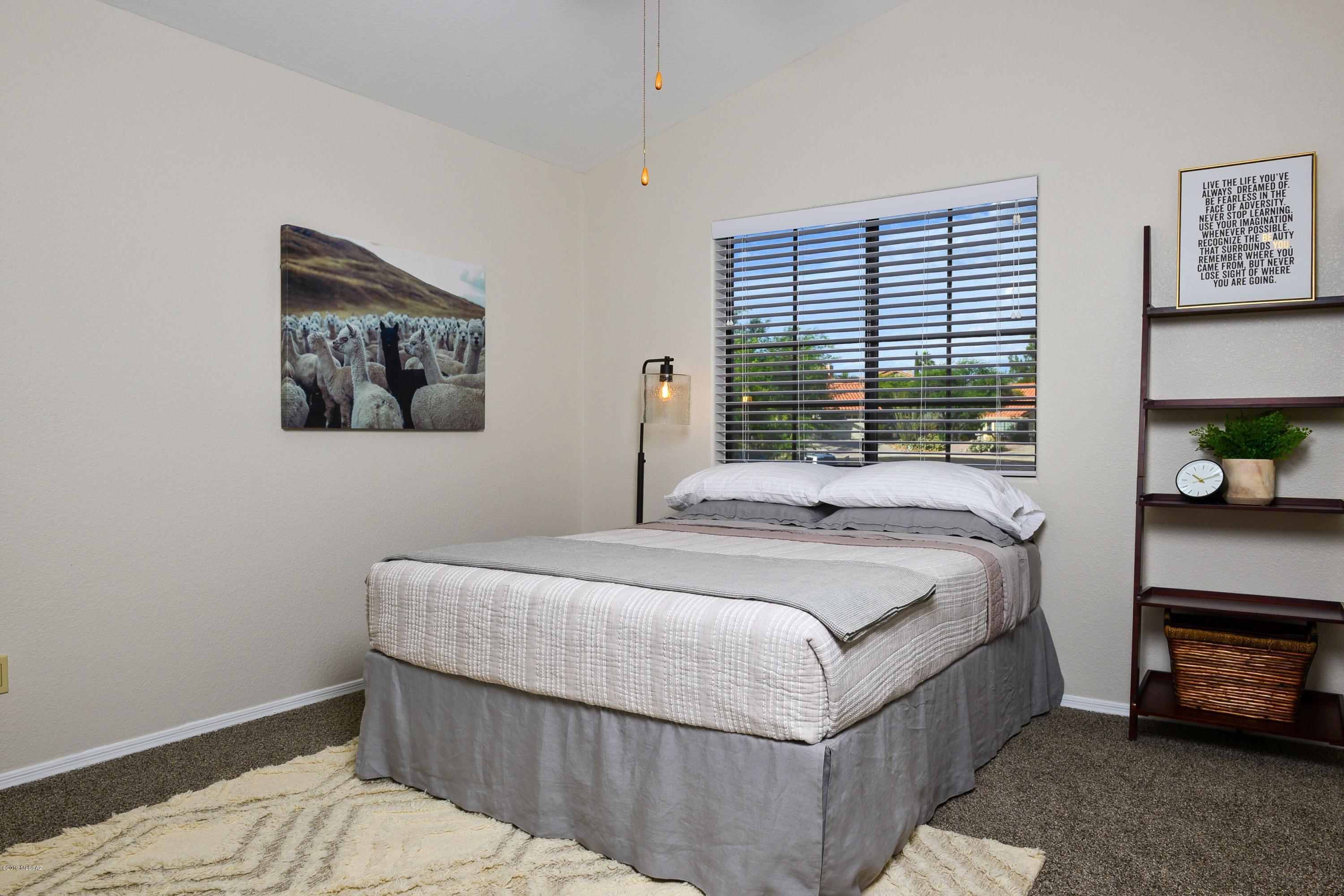 Copper Creek II (1-235) - Residential