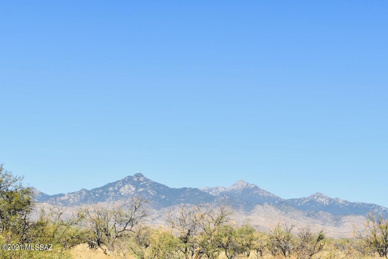 Rio Rico - Land