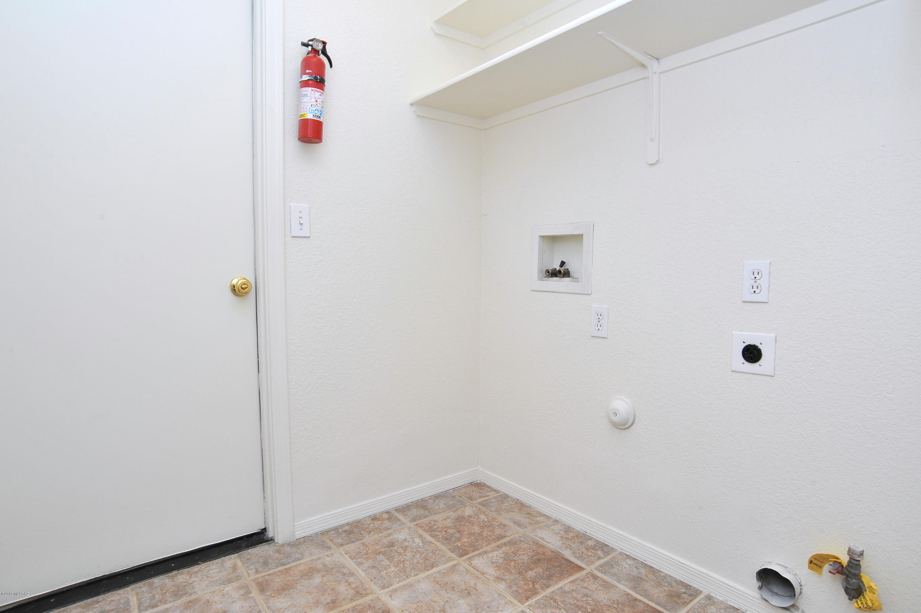 Sunnyvale(1-145) - Residential