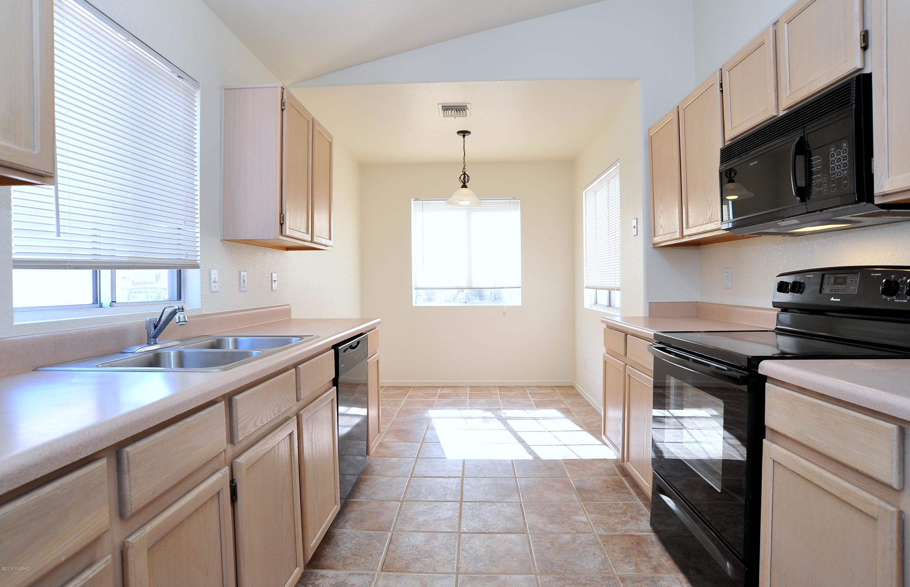 Sunnyvale(1-145) - Residential