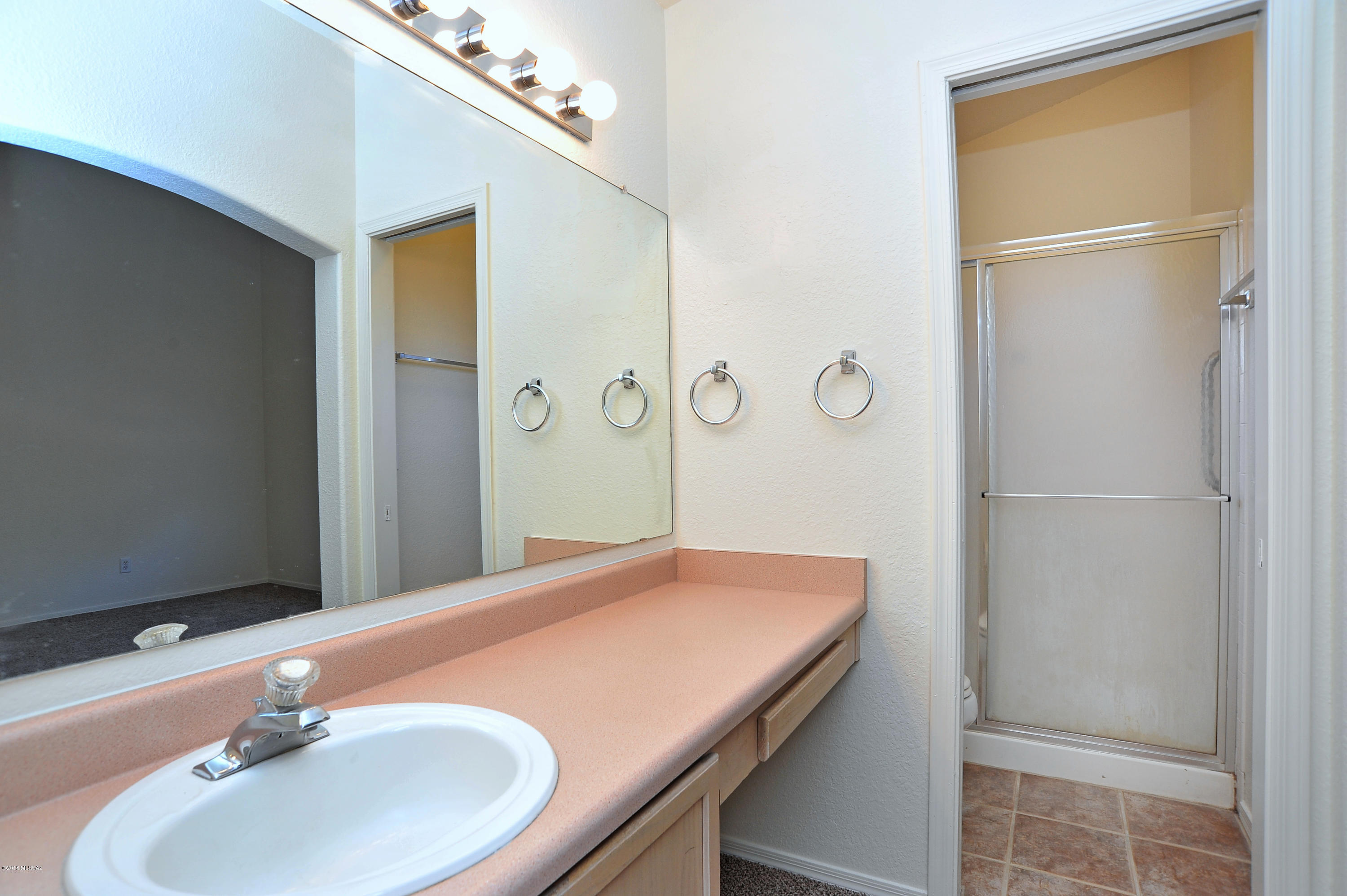Sunnyvale(1-145) - Residential