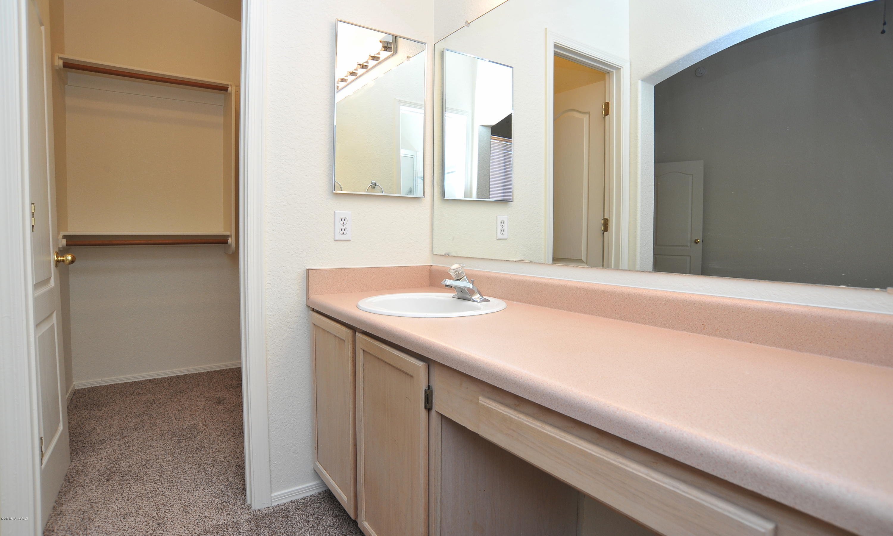 Sunnyvale(1-145) - Residential