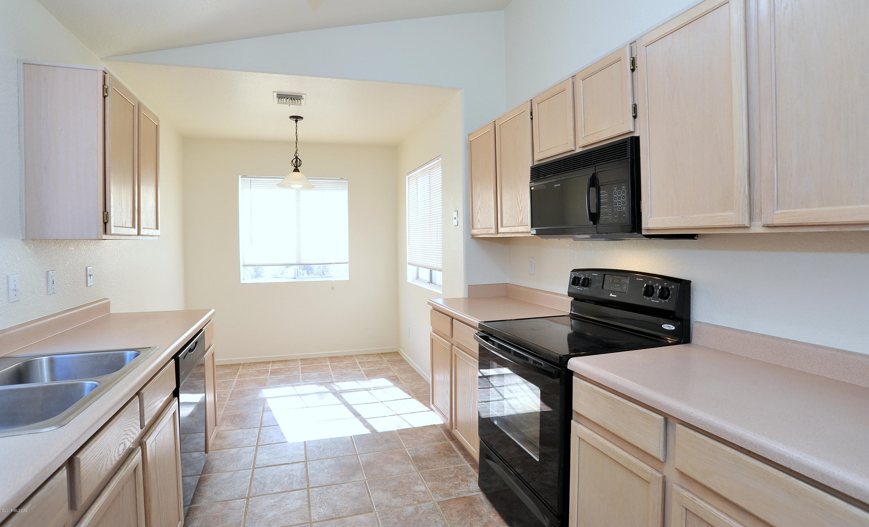 Sunnyvale(1-145) - Residential