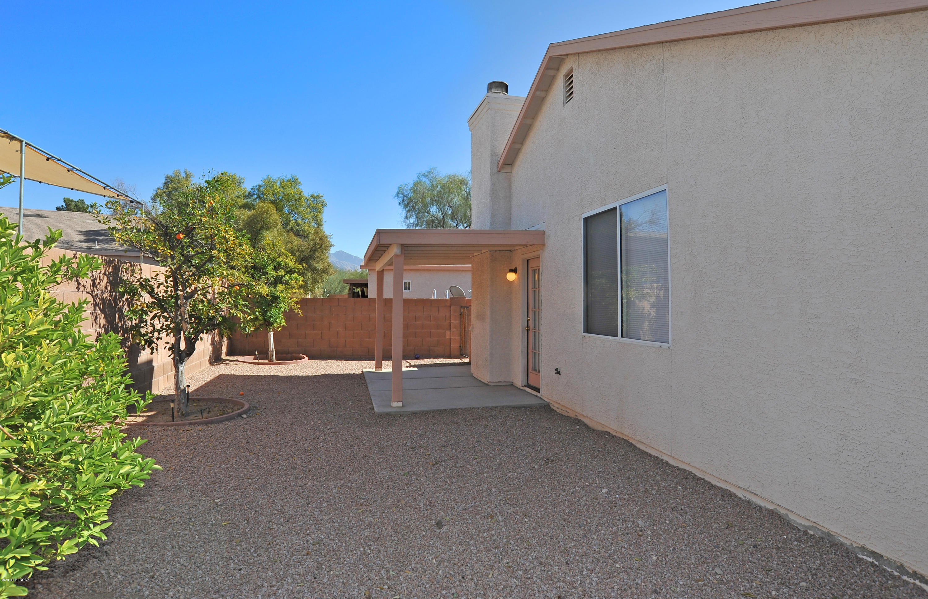 Sunnyvale(1-145) - Residential
