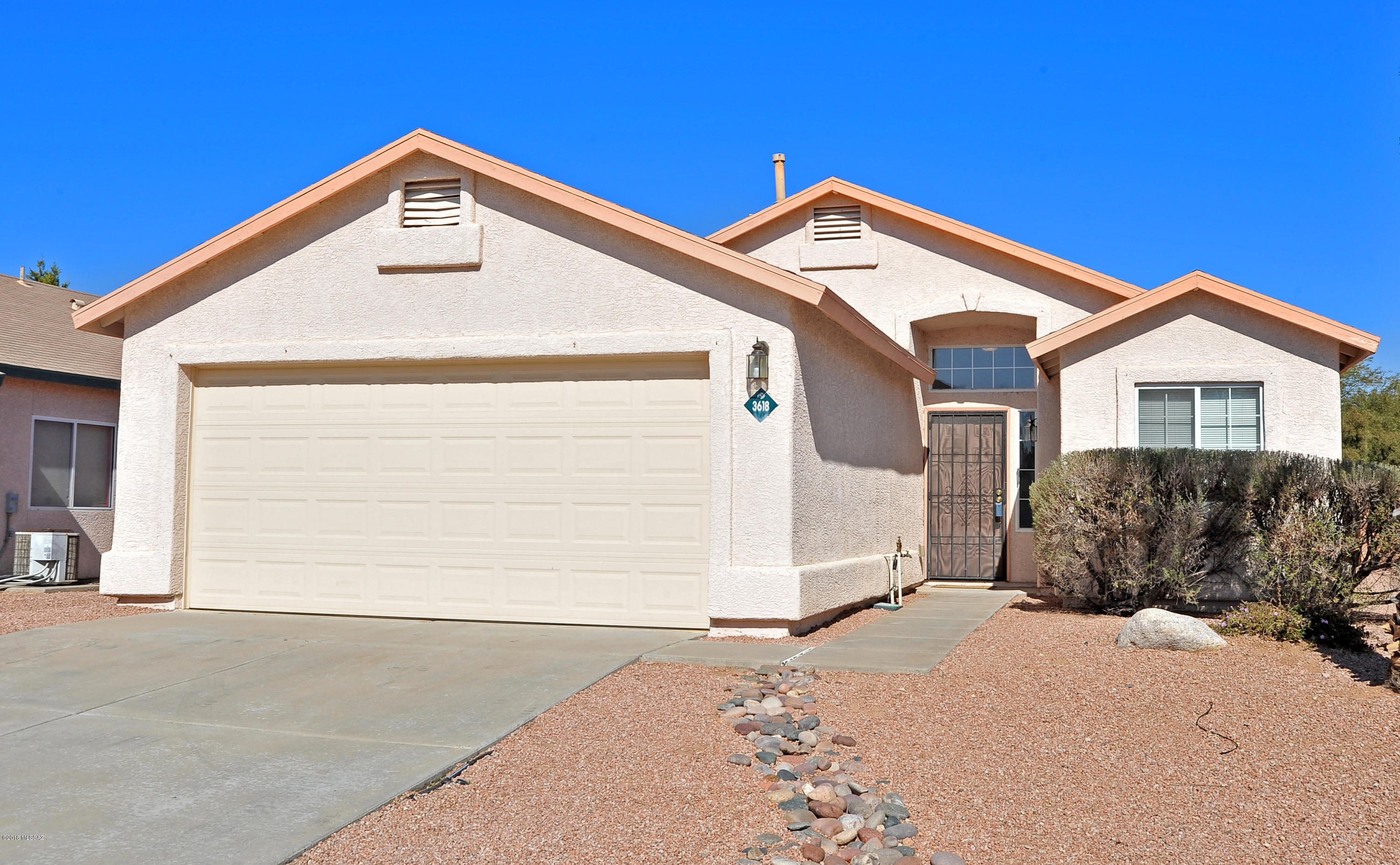 Sunnyvale(1-145) - Residential