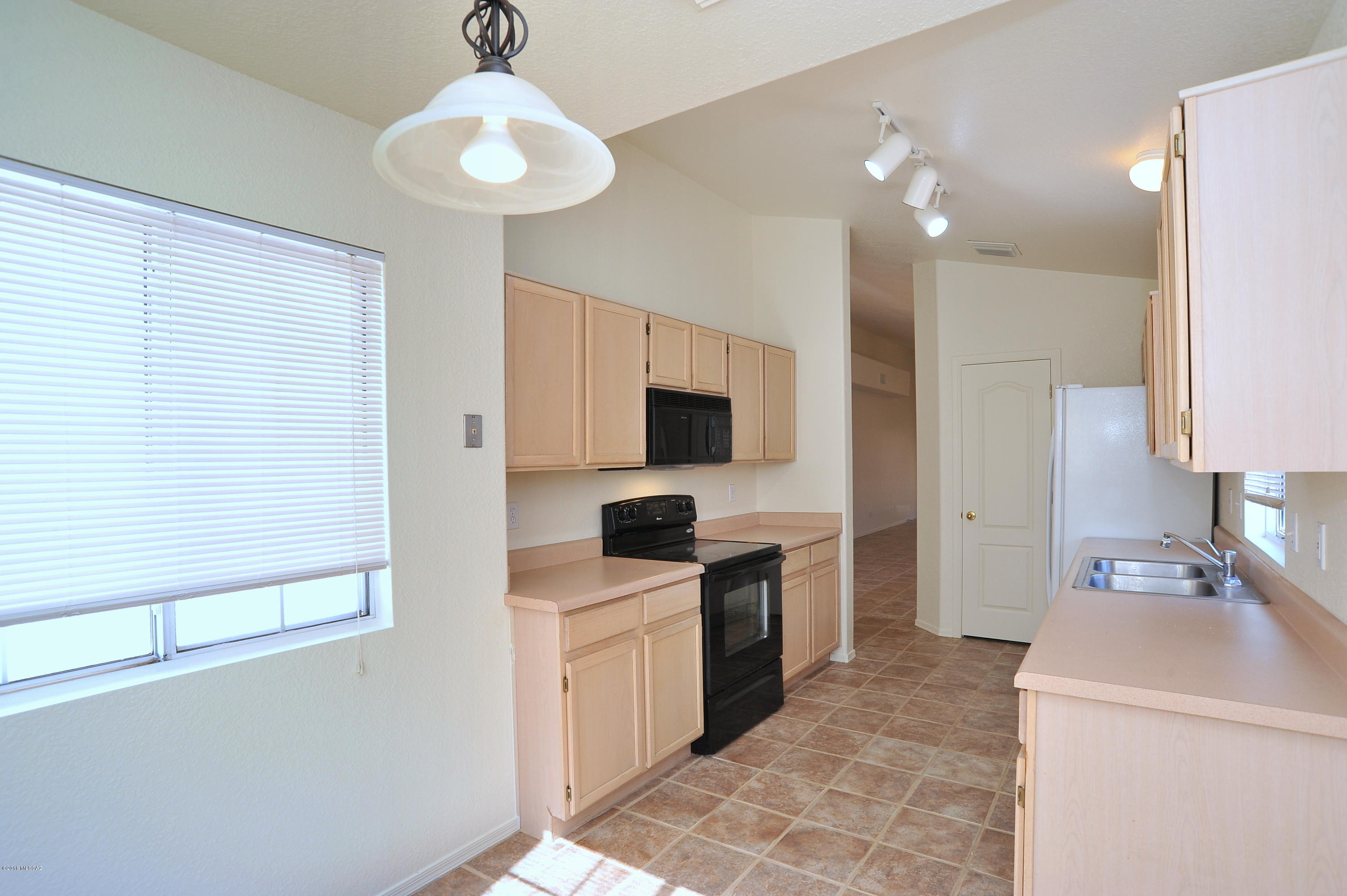 Sunnyvale(1-145) - Residential