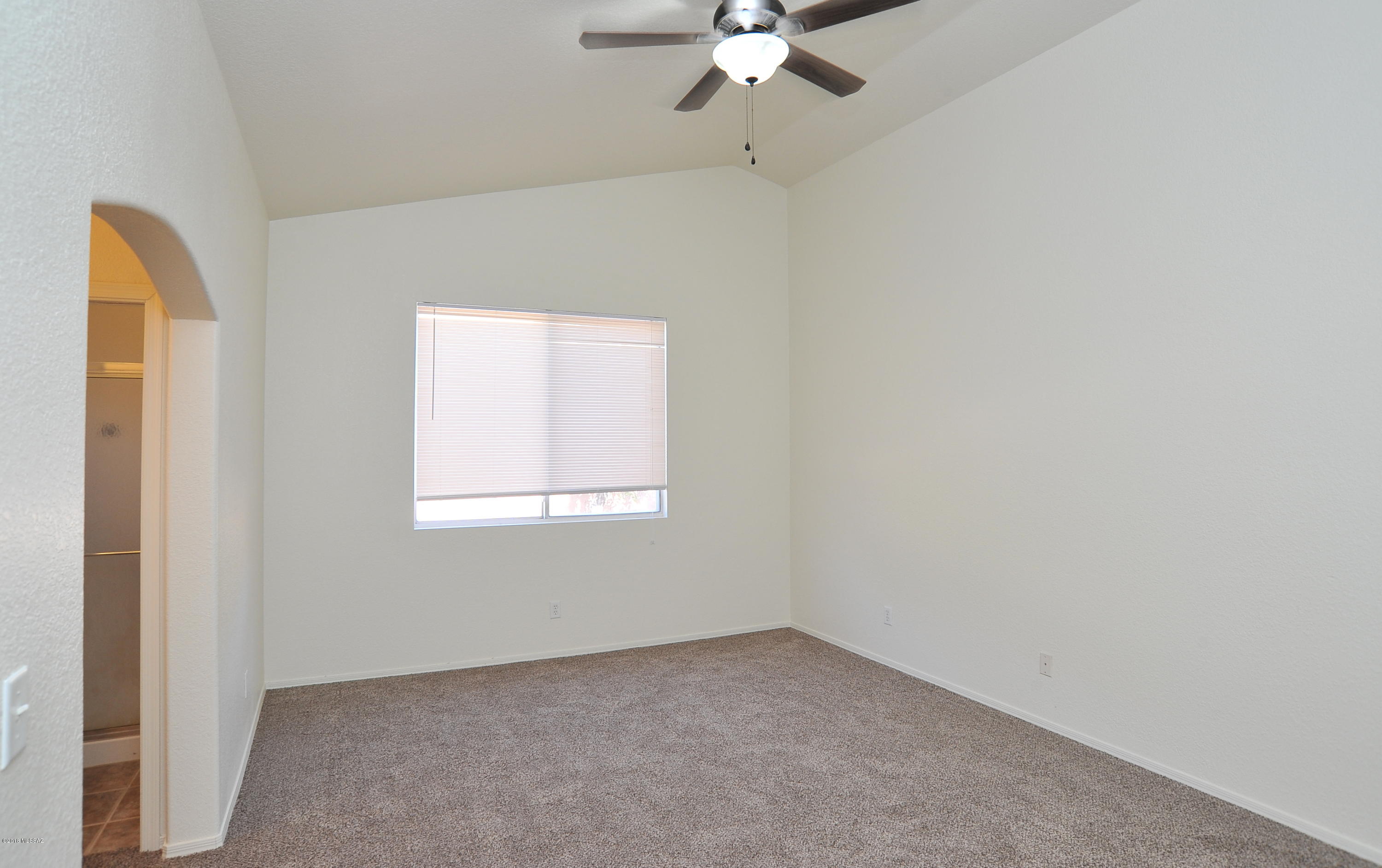 Sunnyvale(1-145) - Residential