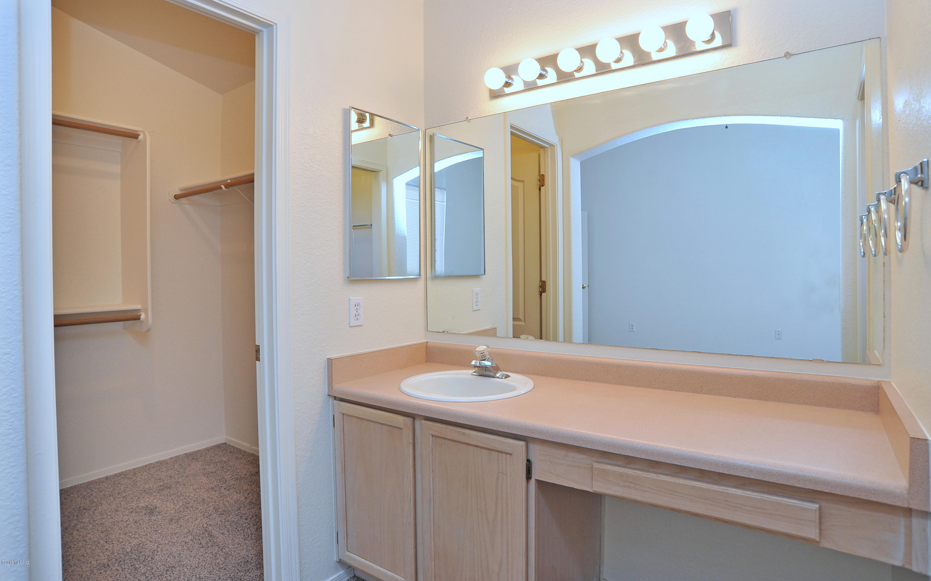 Sunnyvale(1-145) - Residential