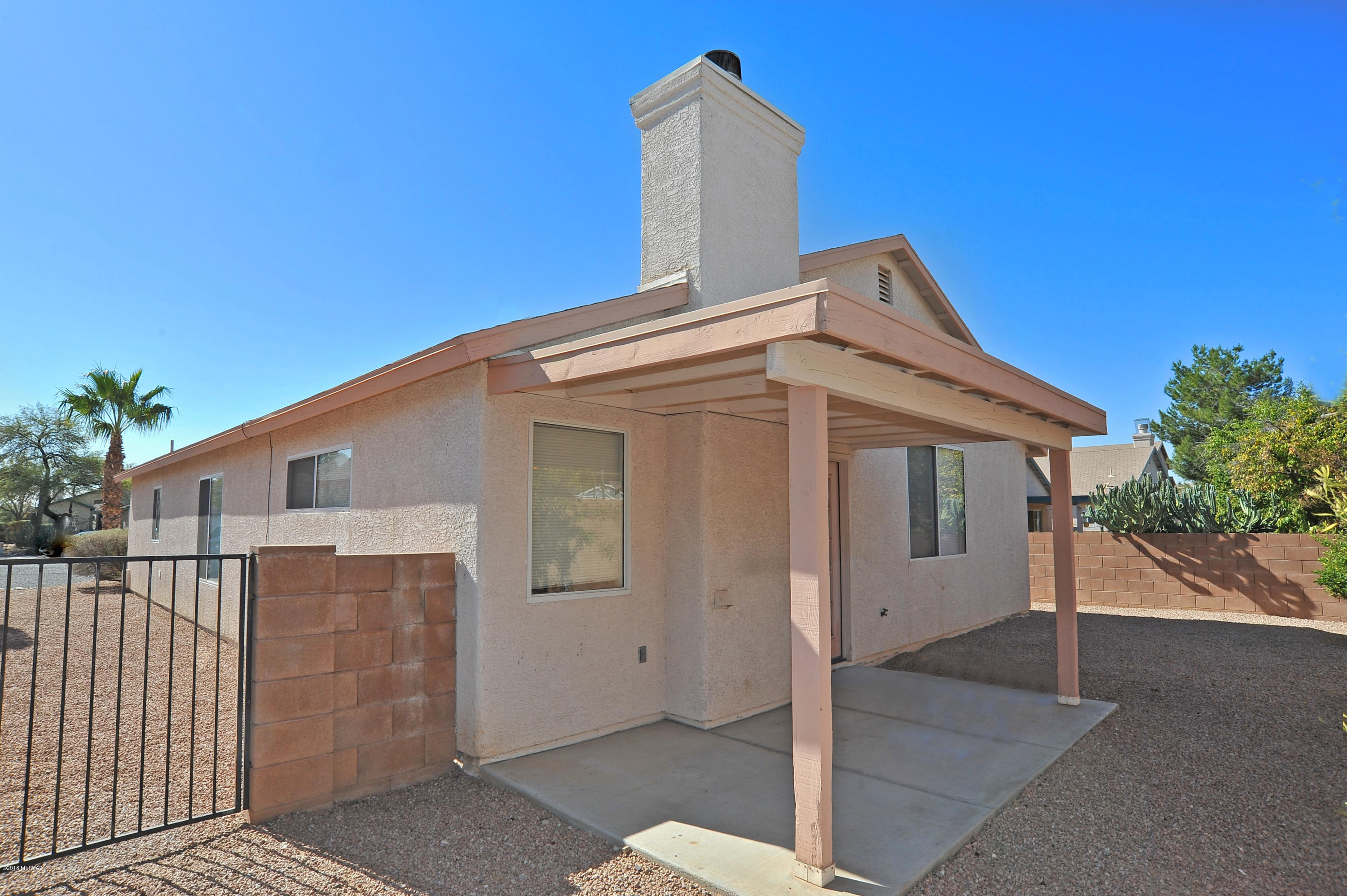 Sunnyvale(1-145) - Residential