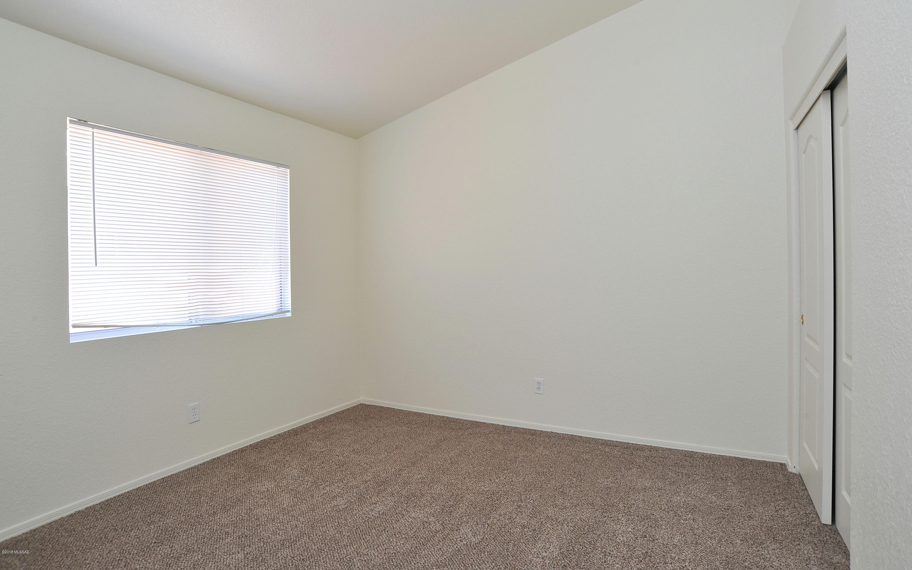 Sunnyvale(1-145) - Residential