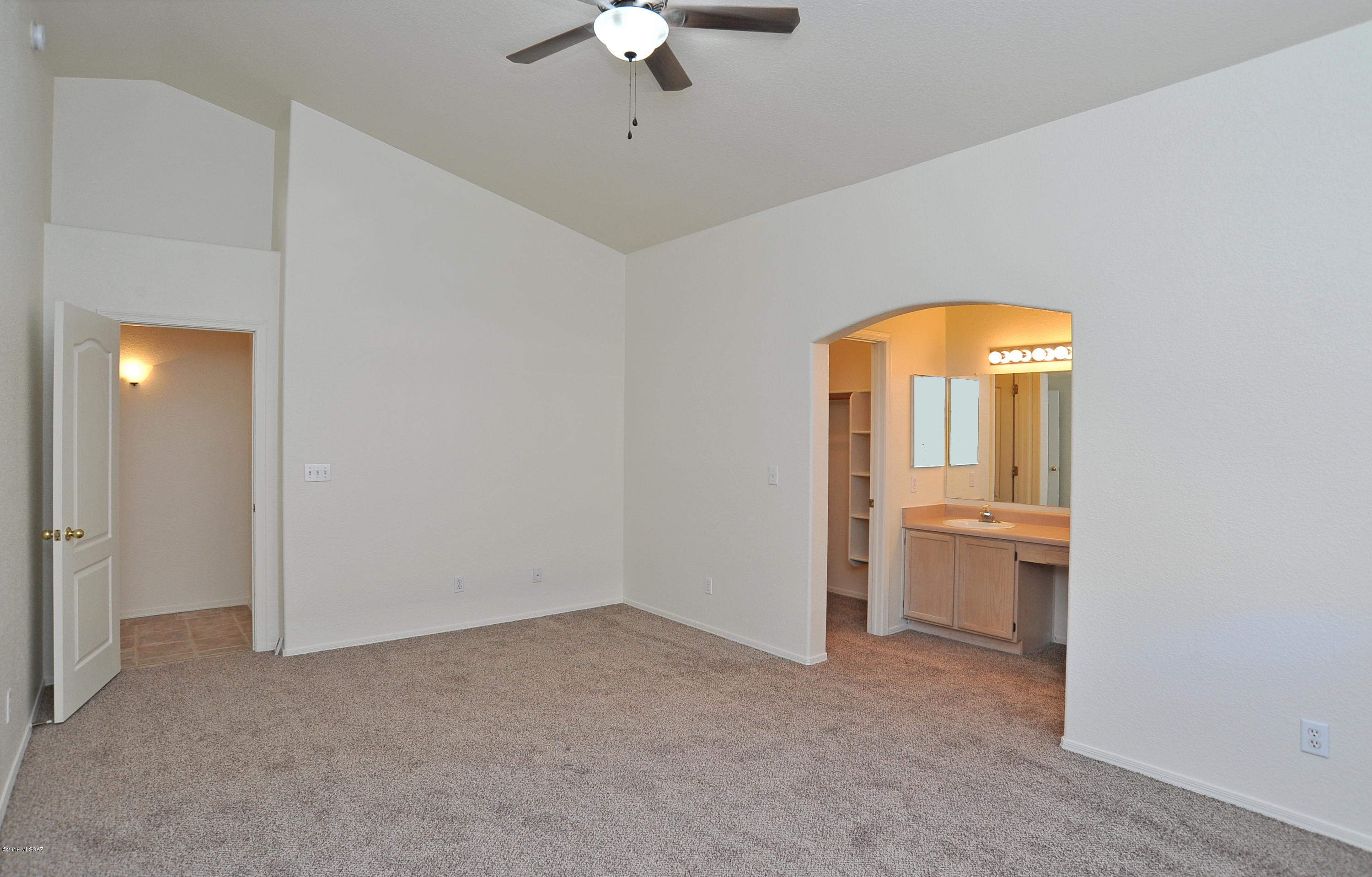 Sunnyvale(1-145) - Residential
