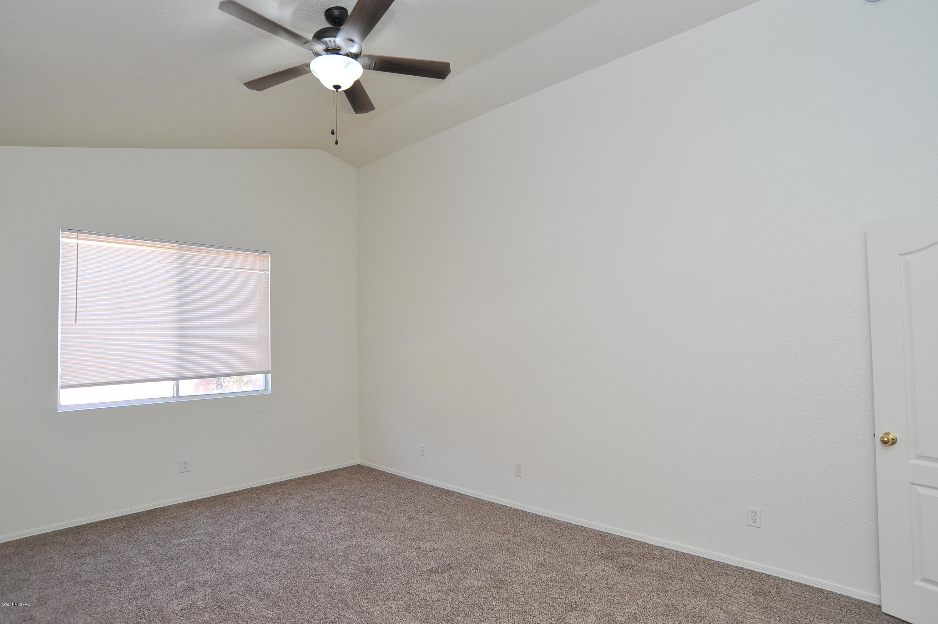 Sunnyvale(1-145) - Residential