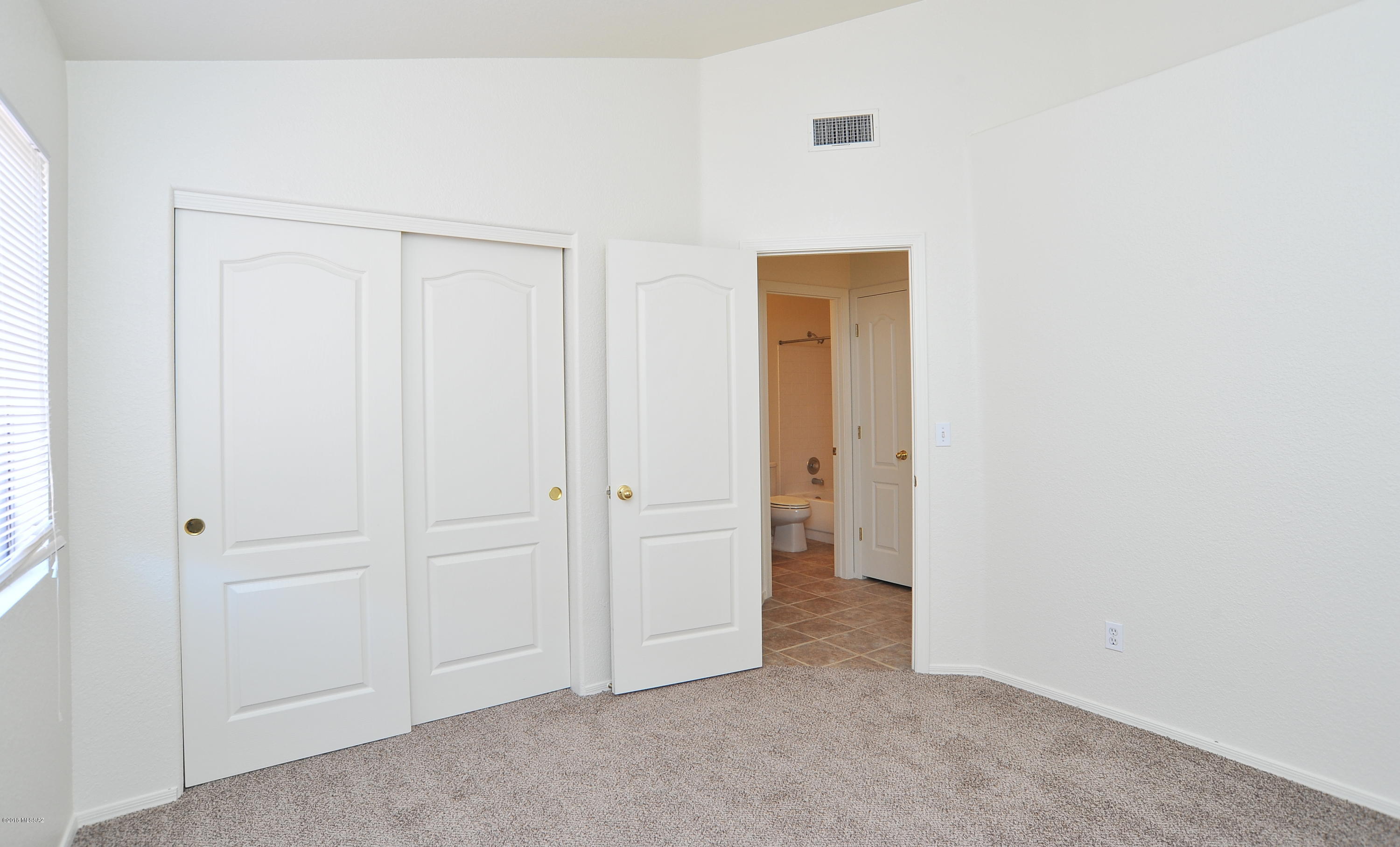 Sunnyvale(1-145) - Residential