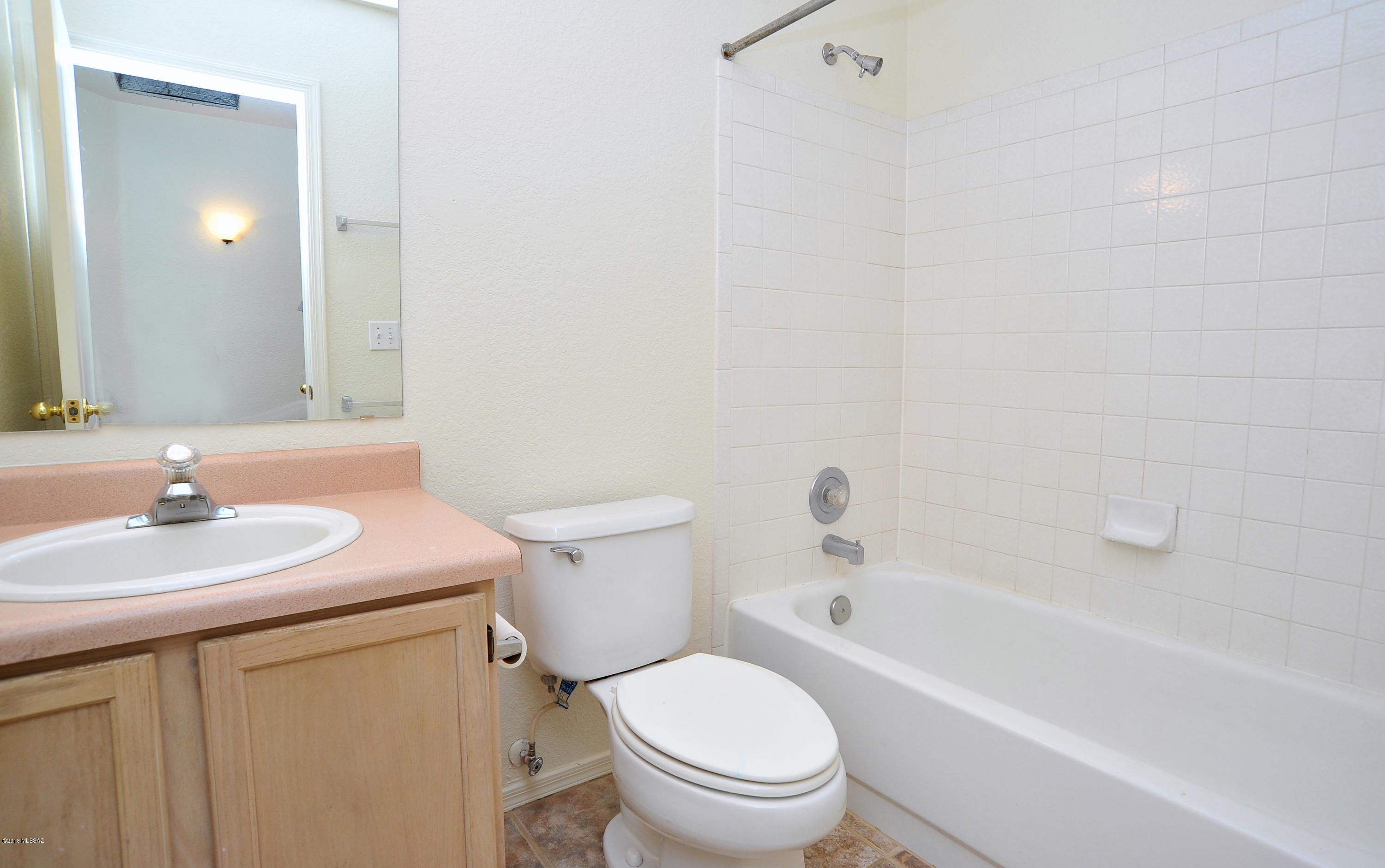 Sunnyvale(1-145) - Residential