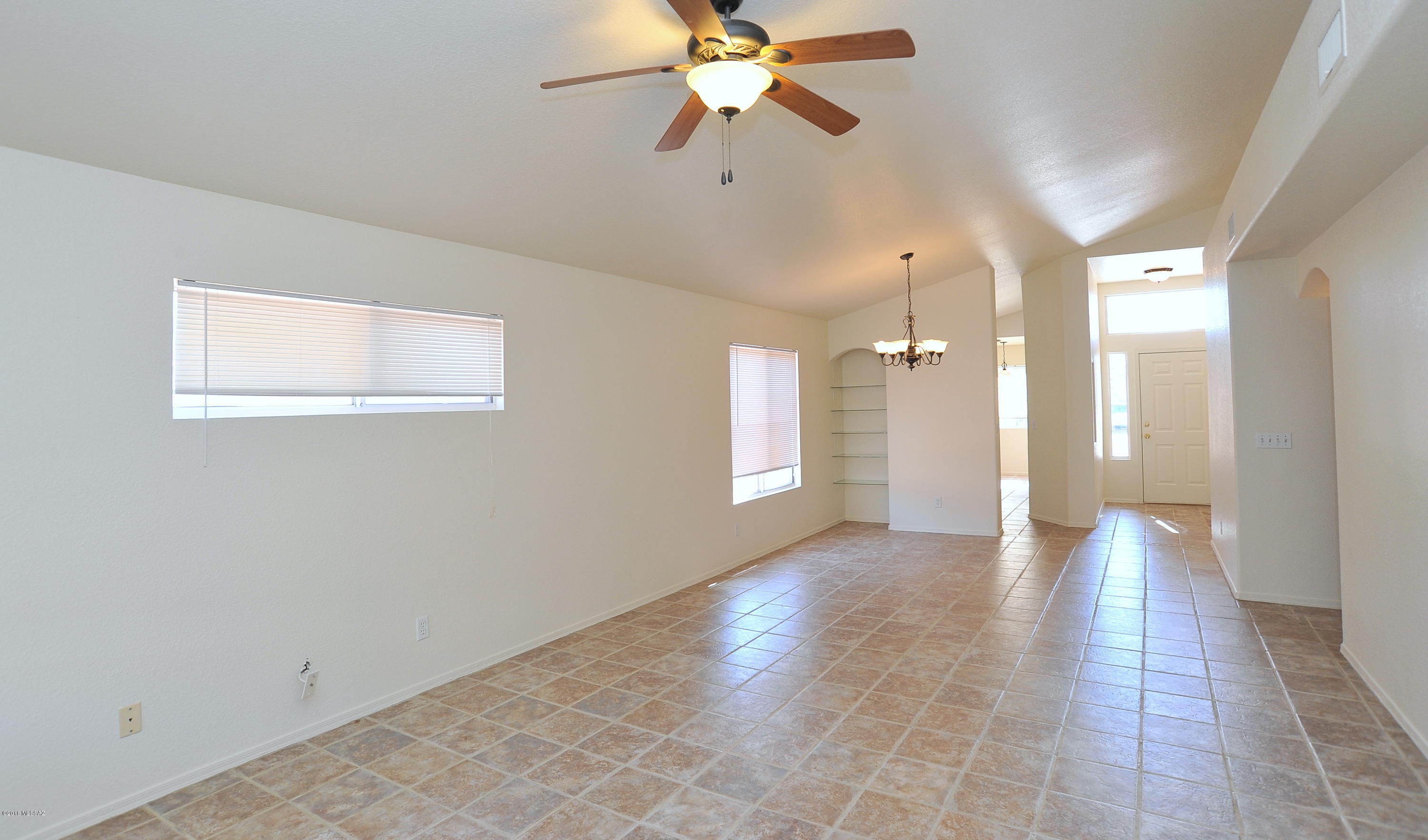 Sunnyvale(1-145) - Residential
