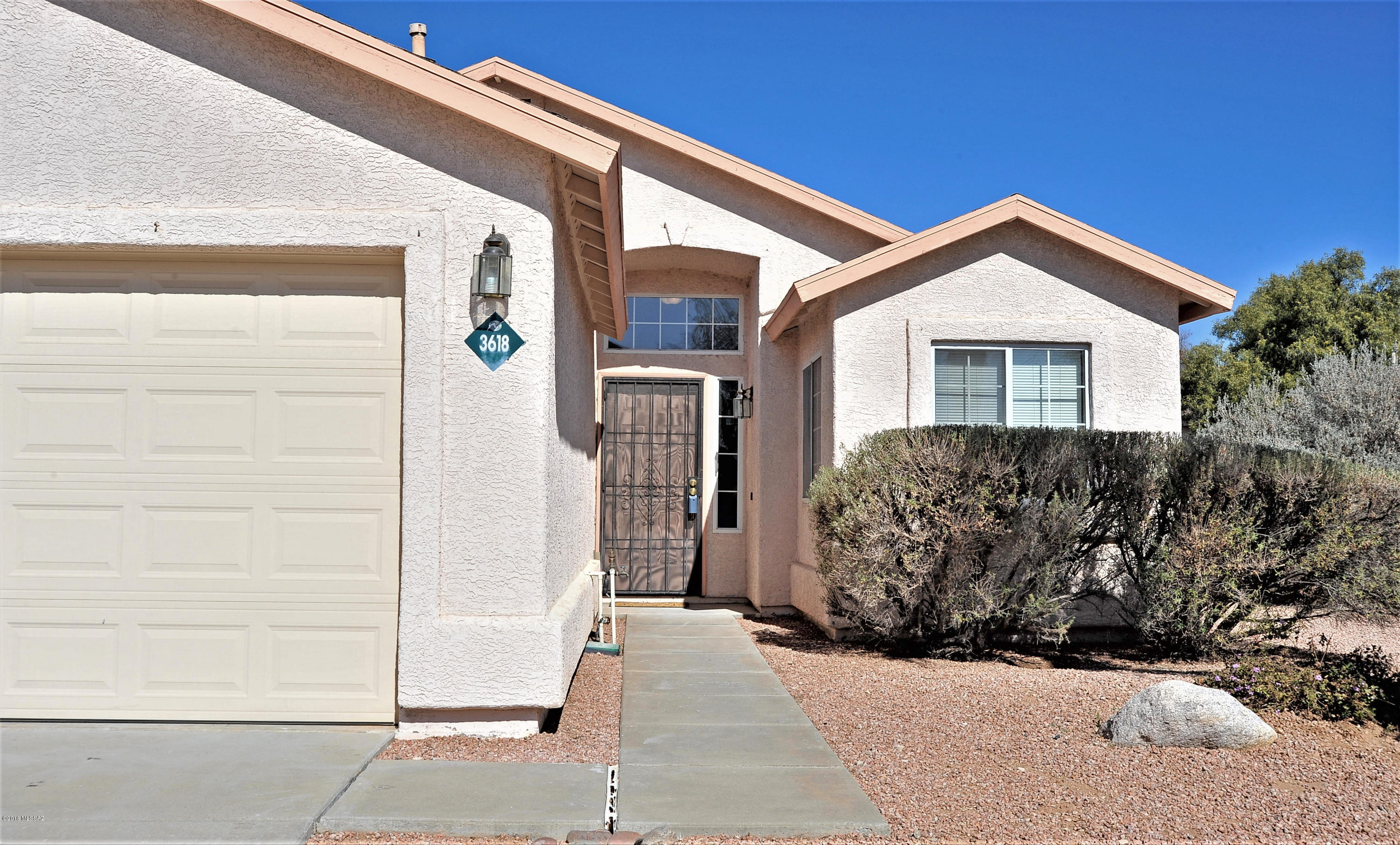 Sunnyvale(1-145) - Residential
