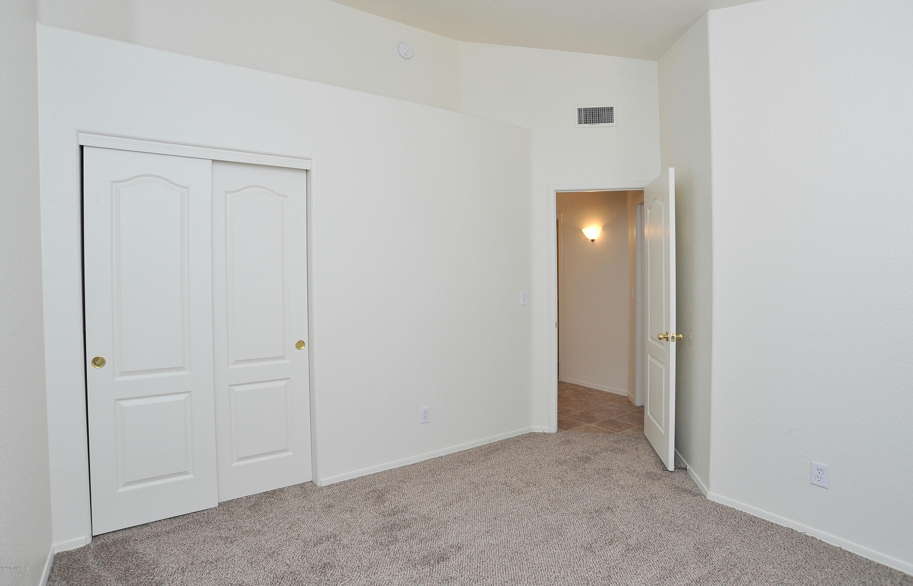 Sunnyvale(1-145) - Residential