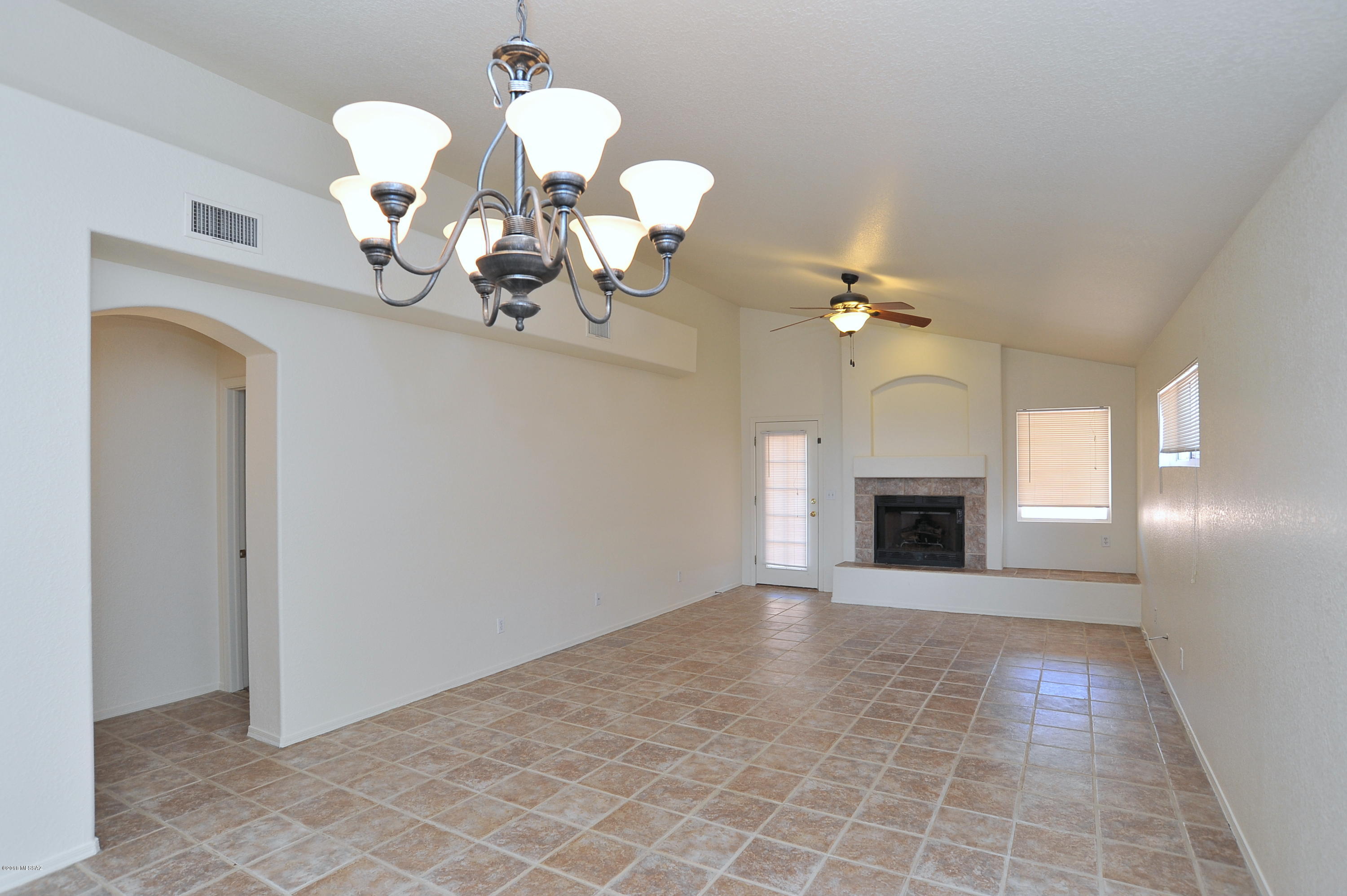 Sunnyvale(1-145) - Residential