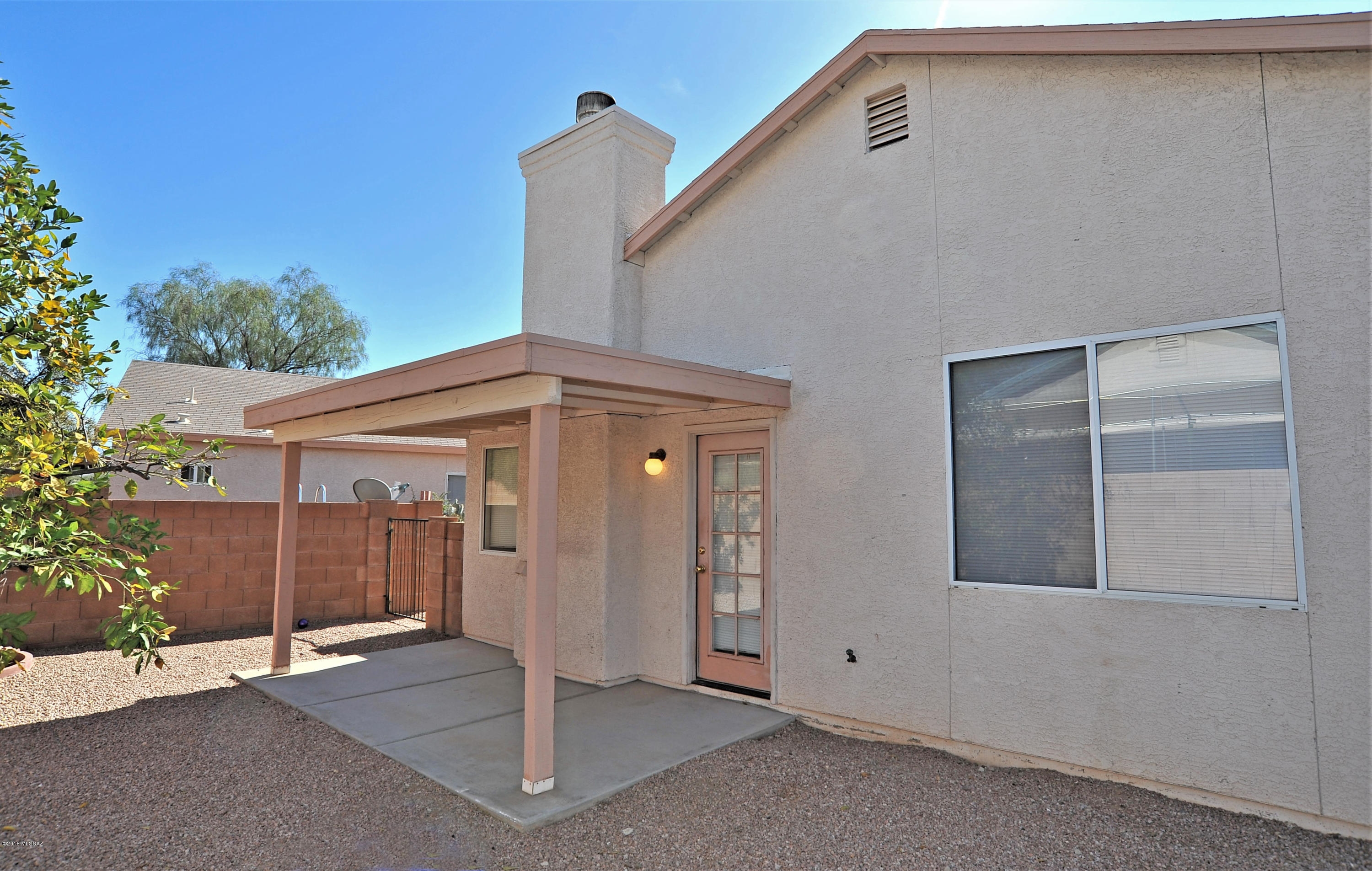 Sunnyvale(1-145) - Residential