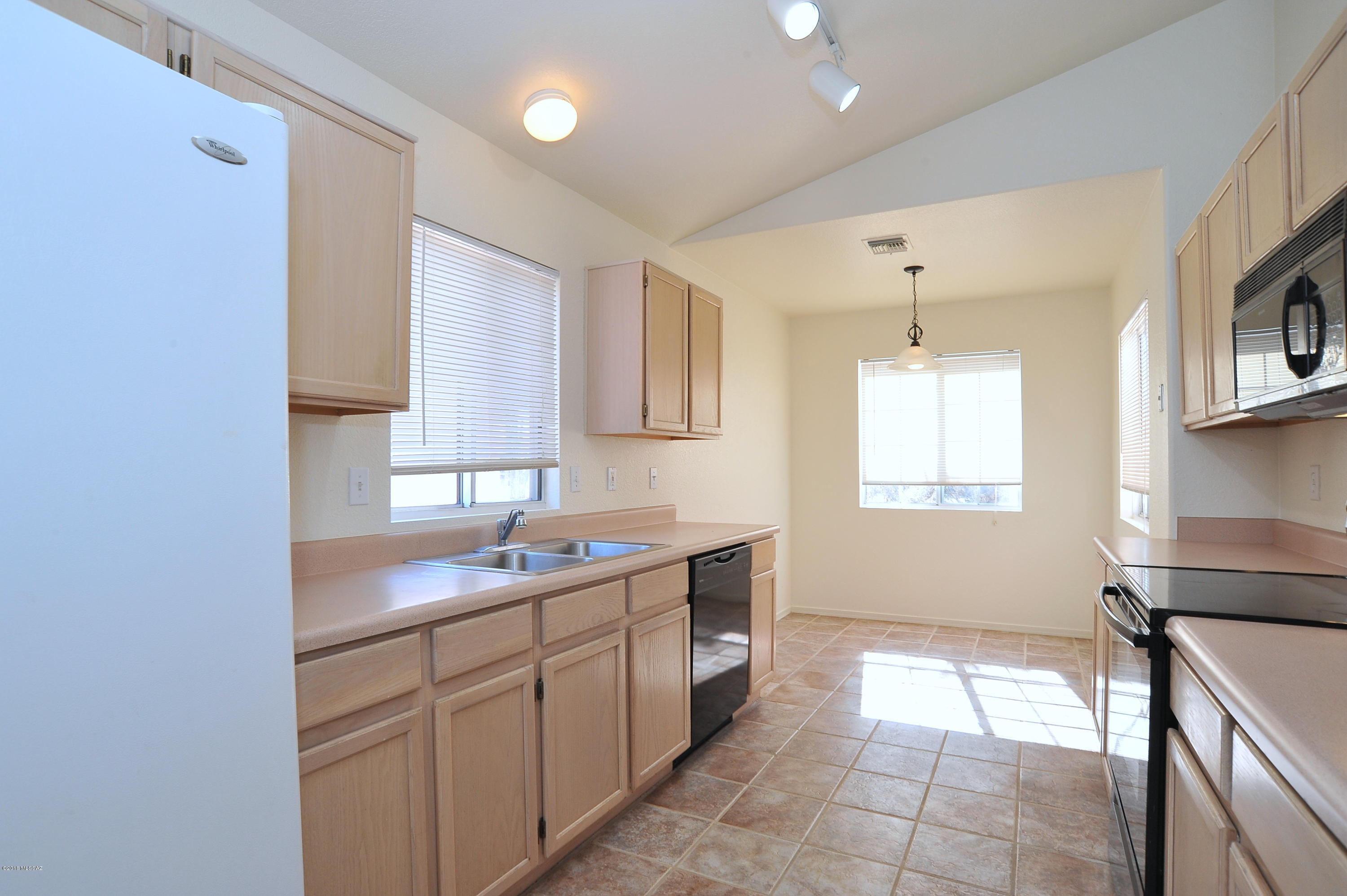 Sunnyvale(1-145) - Residential