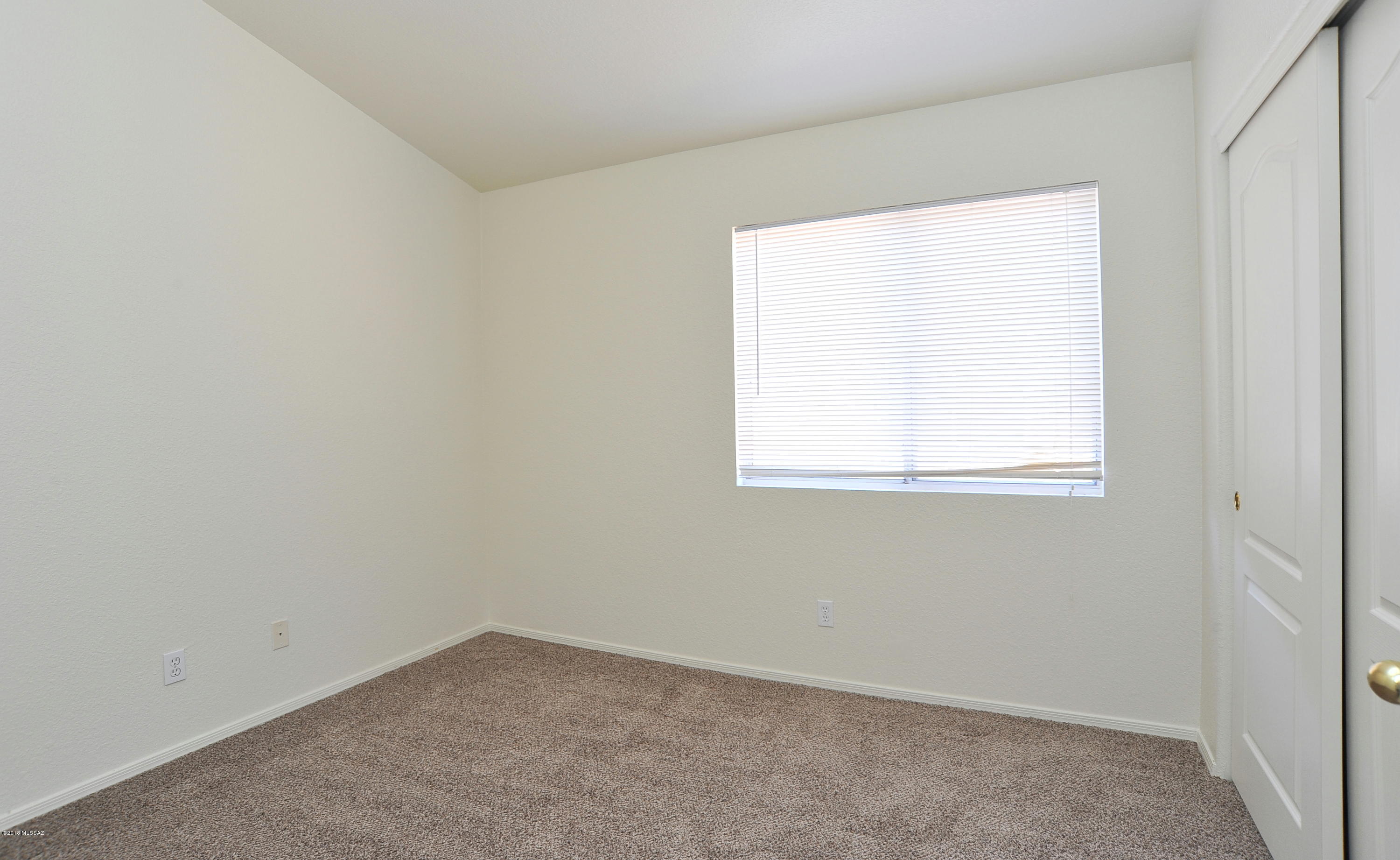 Sunnyvale(1-145) - Residential