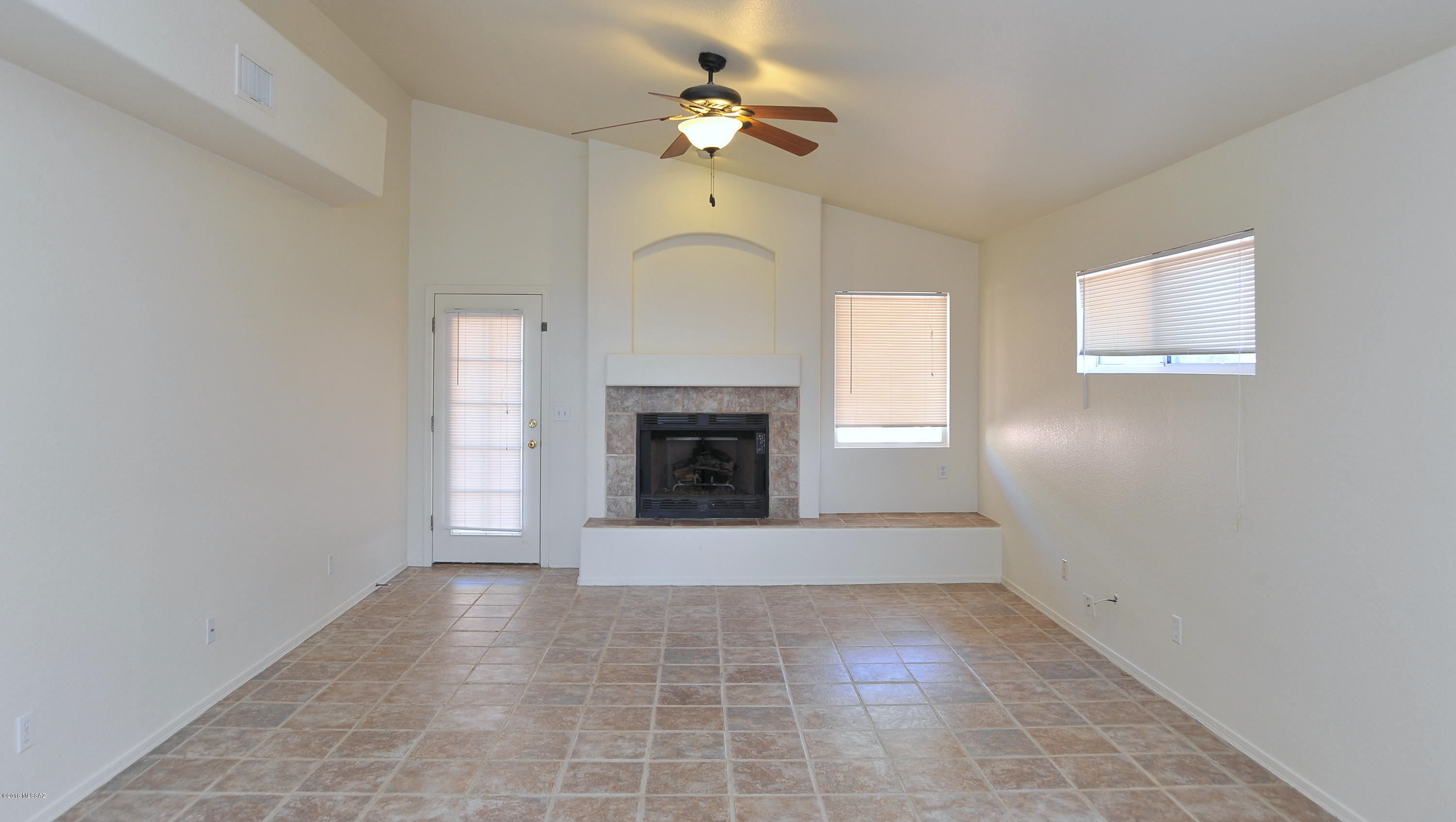 Sunnyvale(1-145) - Residential