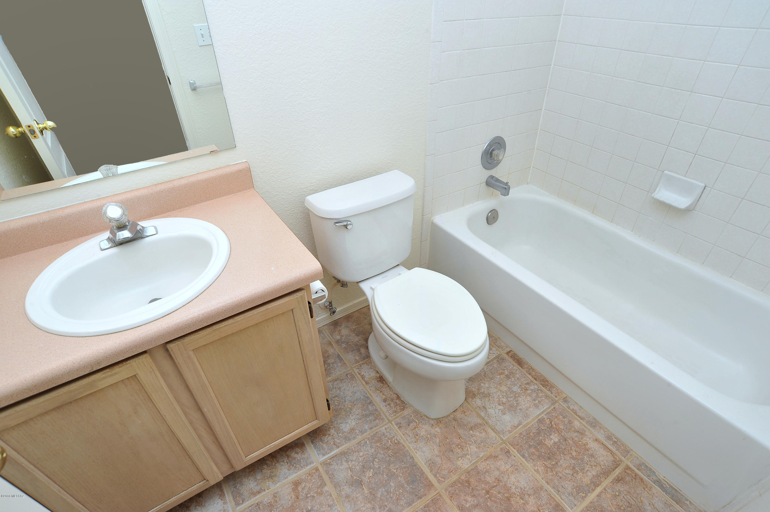 Sunnyvale(1-145) - Residential