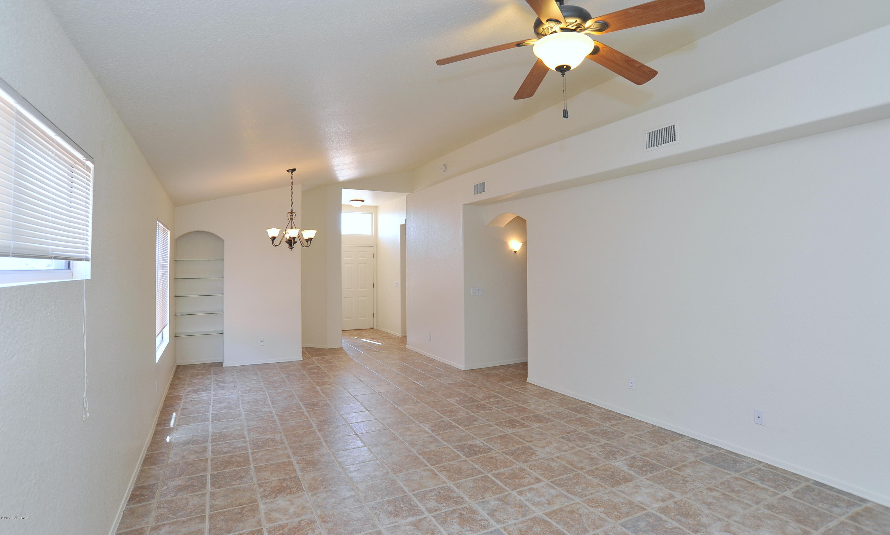 Sunnyvale(1-145) - Residential
